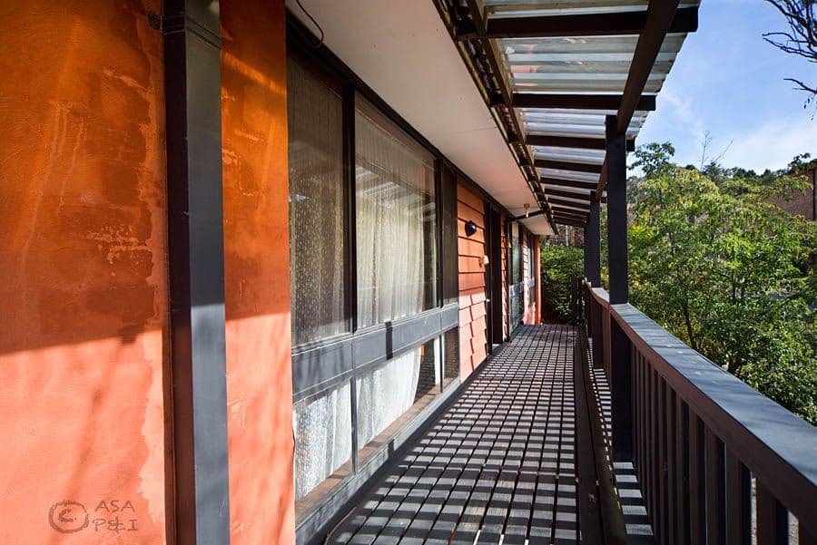 17 Hester Road, LEURA NSW 2780, Leura - Thumbnail 7