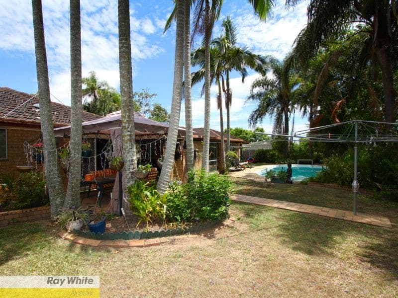 157 Algester Road, ALGESTER QLD 4115, Algester - Image 1