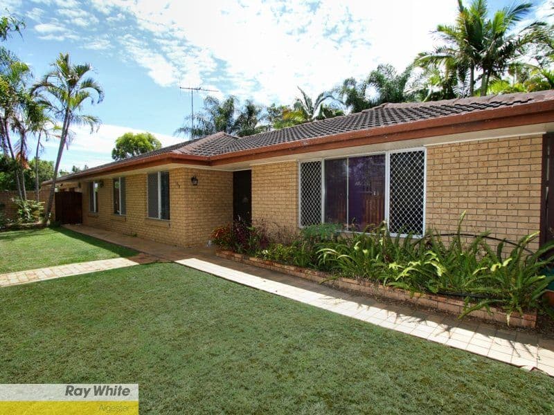 157 Algester Road, ALGESTER QLD 4115, Algester - Thumbnail 2