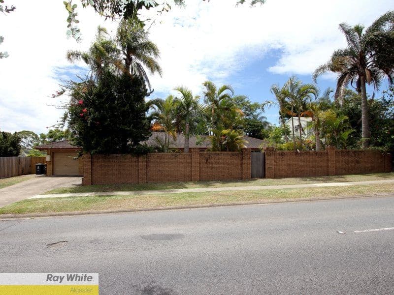 157 Algester Road, ALGESTER QLD 4115, Algester - Thumbnail 3