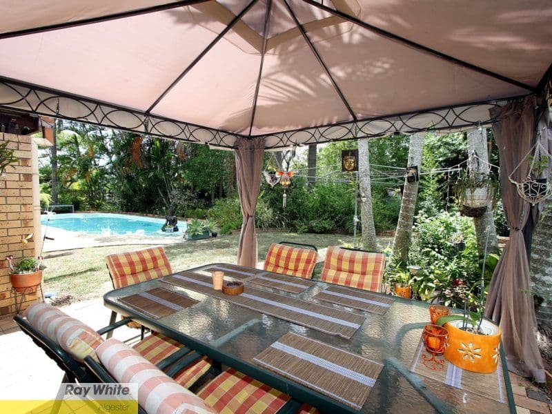 157 Algester Road, ALGESTER QLD 4115, Algester - Thumbnail 4