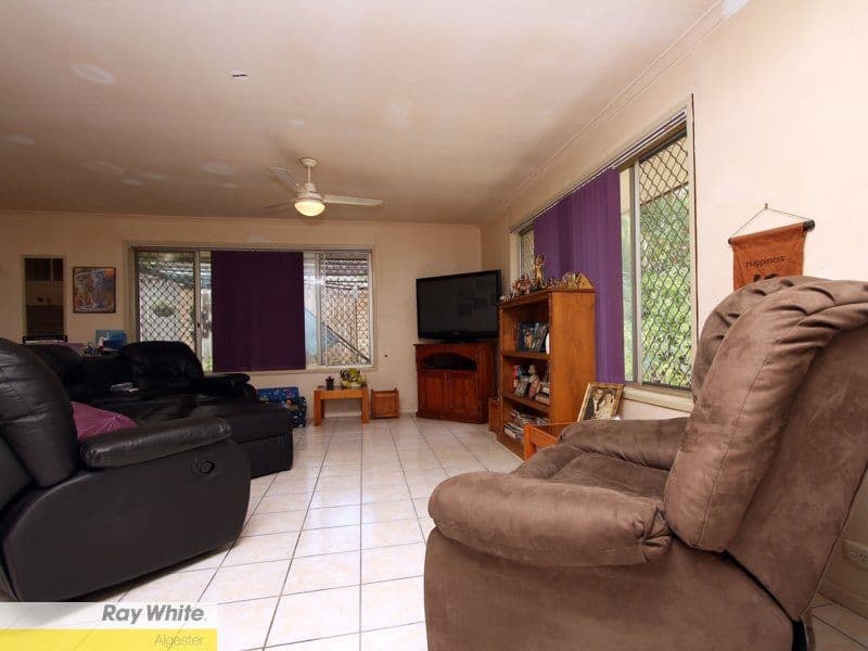 157 Algester Road, ALGESTER QLD 4115, Algester - Thumbnail 5