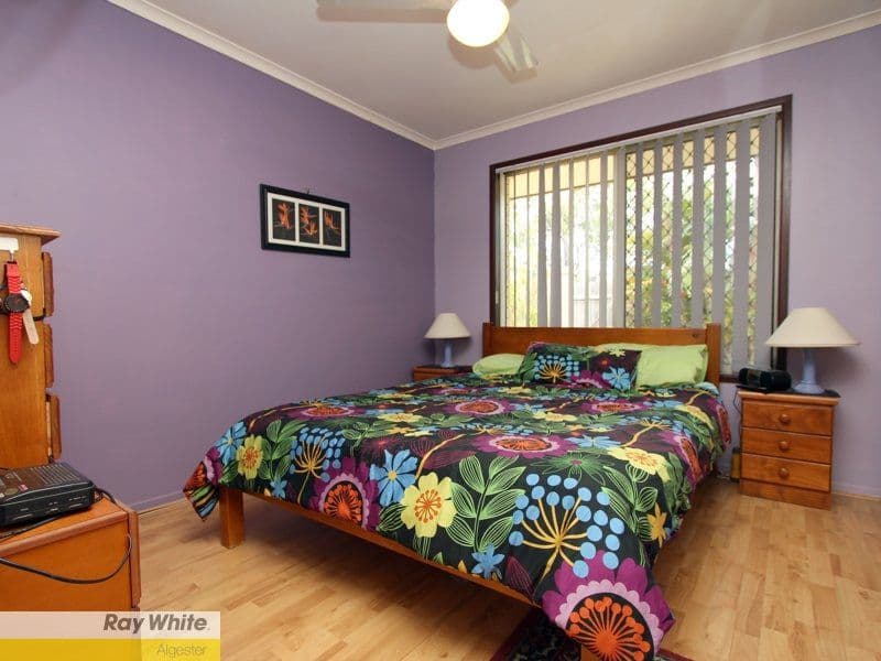 157 Algester Road, ALGESTER QLD 4115, Algester - Thumbnail 6