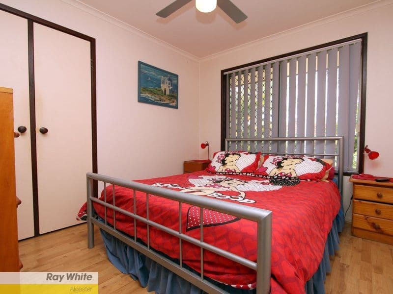 157 Algester Road, ALGESTER QLD 4115, Algester - Thumbnail 7