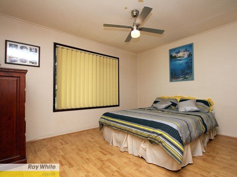 157 Algester Road, ALGESTER QLD 4115, Algester - Thumbnail 8