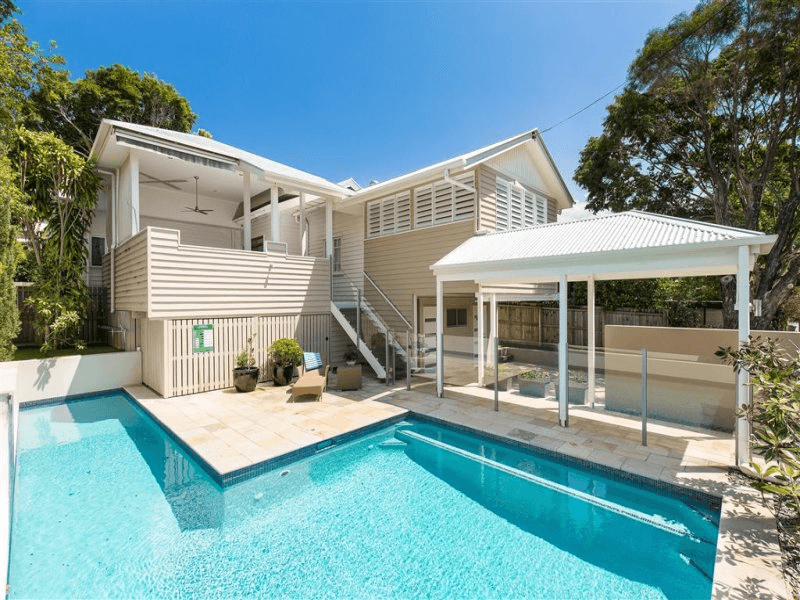 15 Lukin Street, Clayfield QLD 4011, Clayfield - Image 1