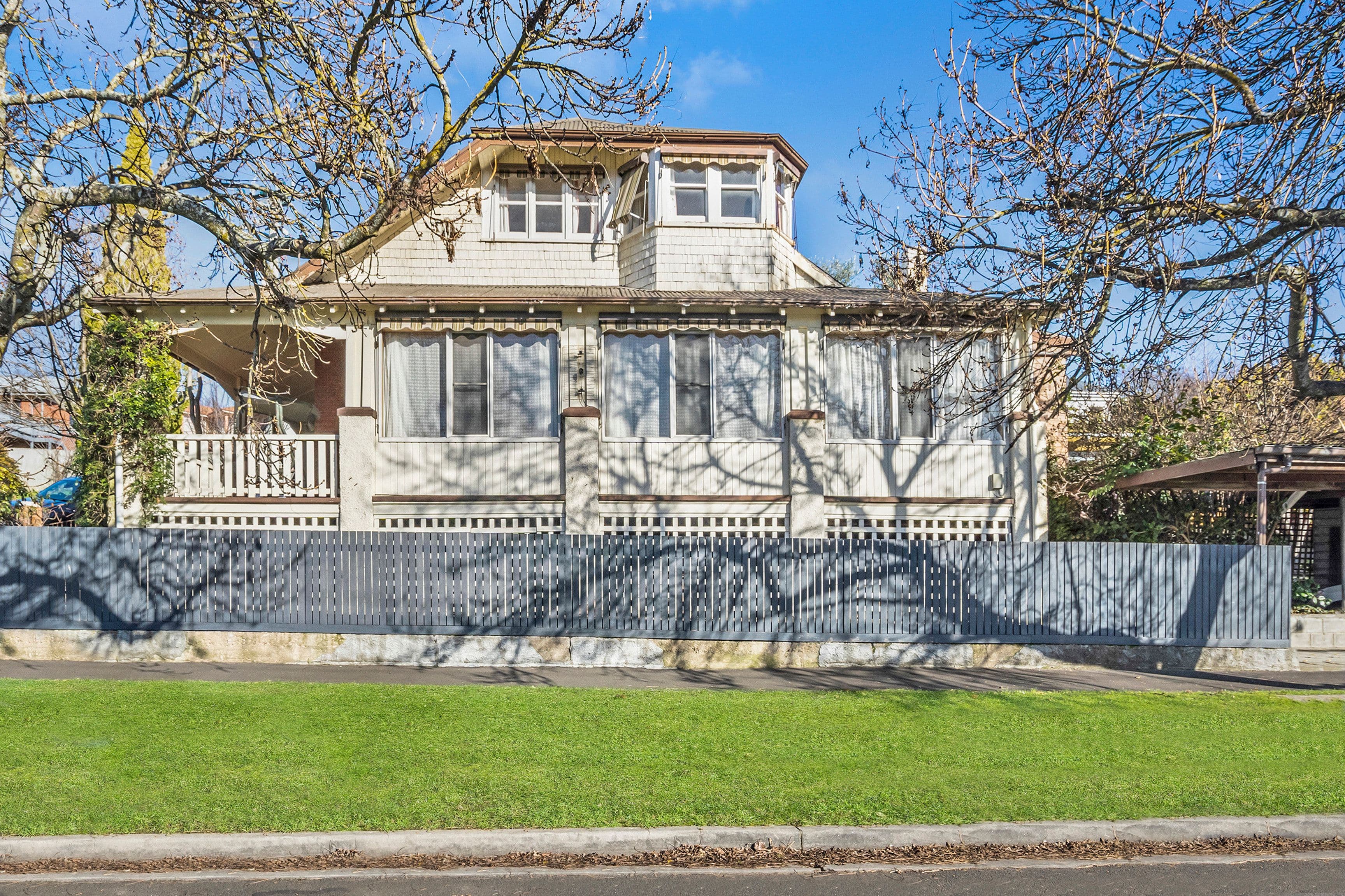 116 Frankland Street, Launceston TAS 7250, Launceston - Image 1