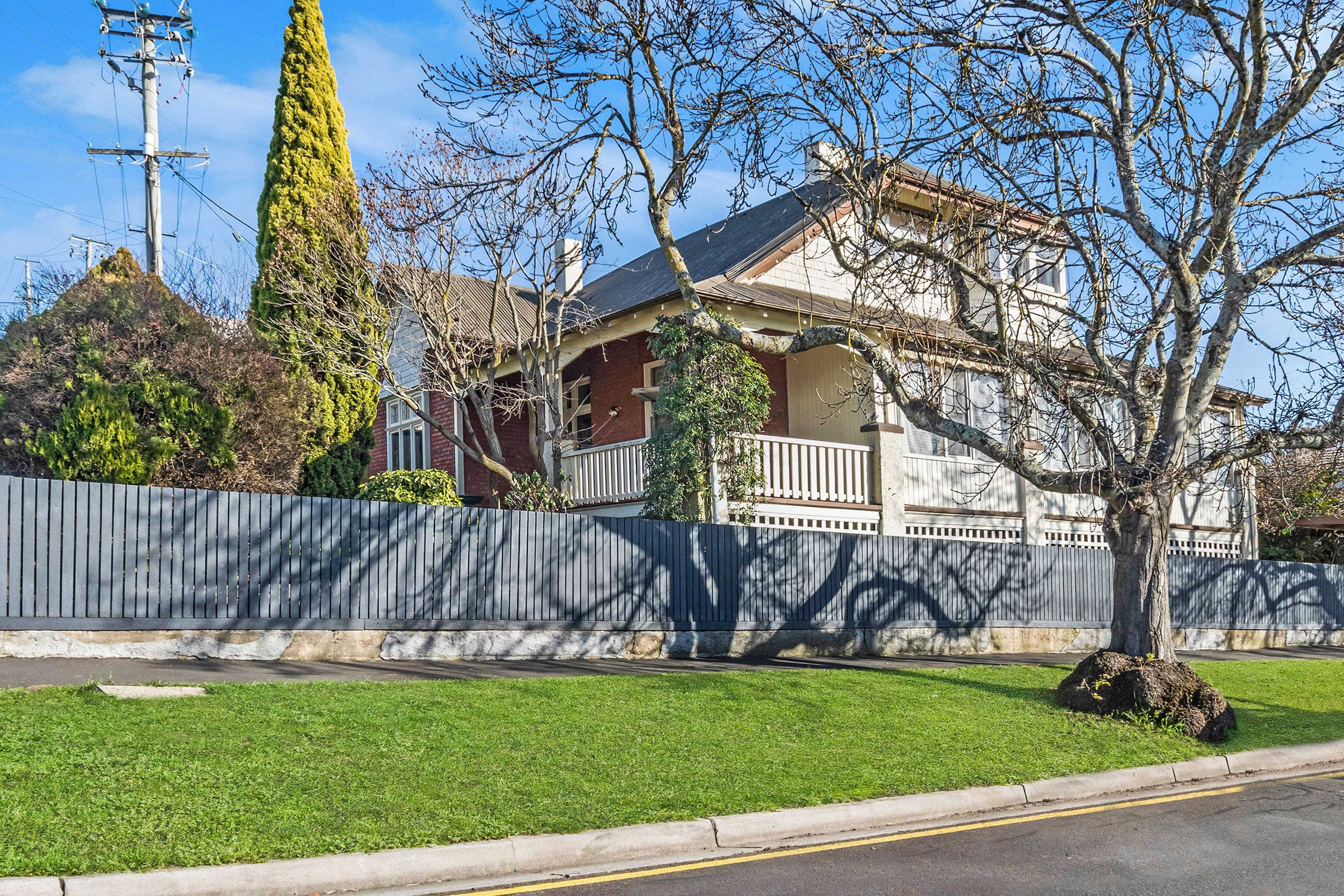 116 Frankland Street, Launceston TAS 7250, Launceston - Thumbnail 2