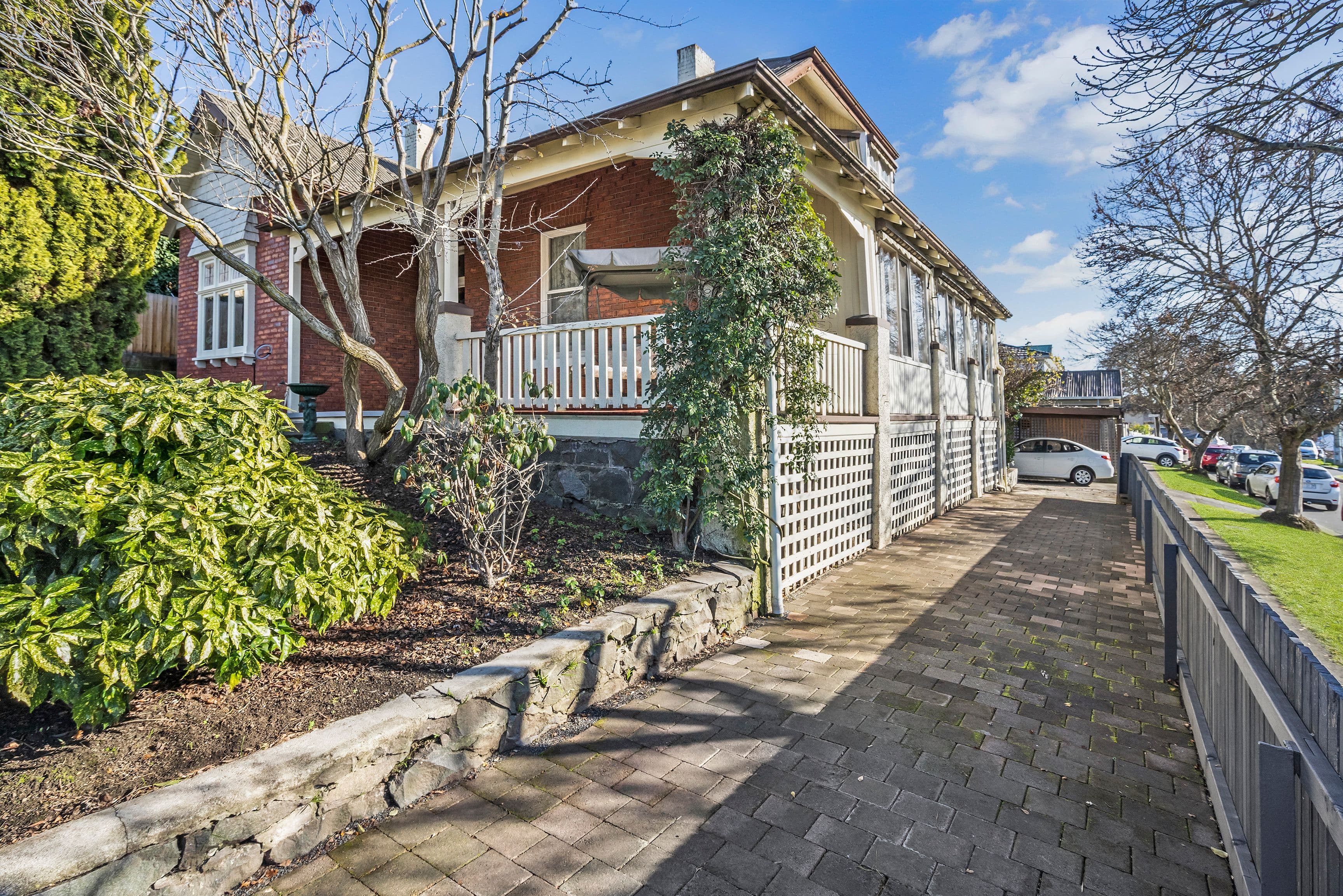 116 Frankland Street, Launceston TAS 7250, Launceston - Thumbnail 3