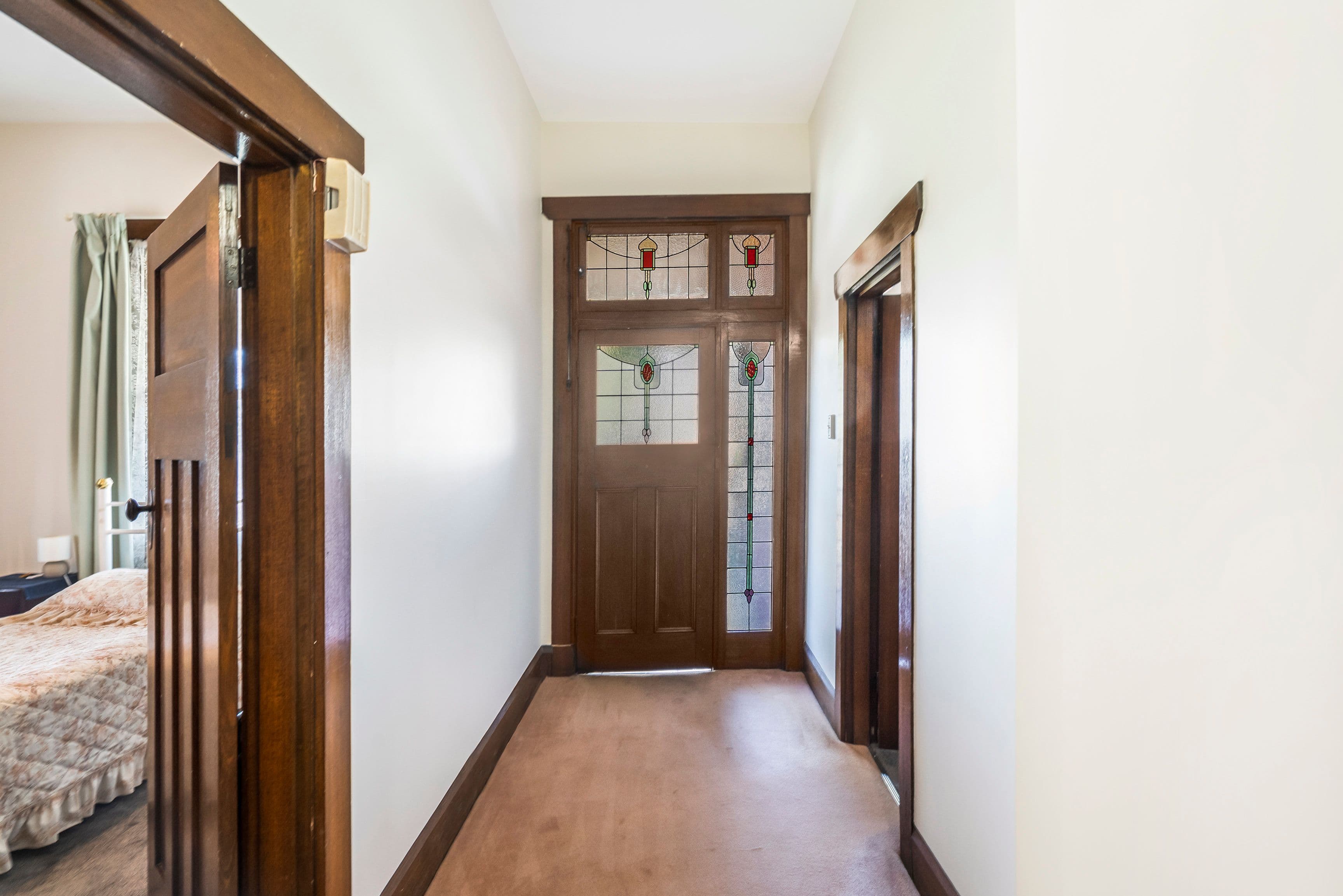 116 Frankland Street, Launceston TAS 7250, Launceston - Thumbnail 4