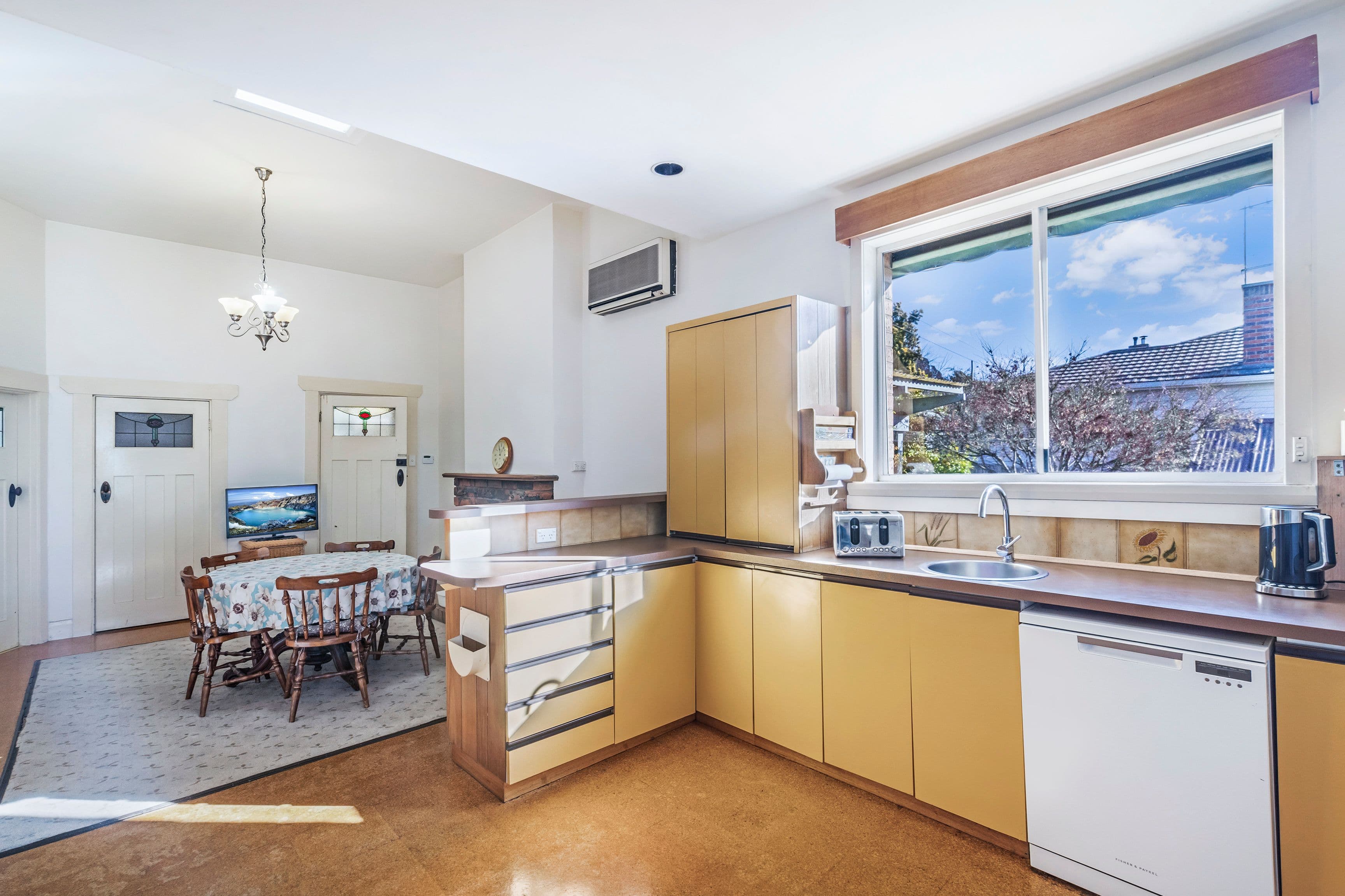 116 Frankland Street, Launceston TAS 7250, Launceston - Thumbnail 5