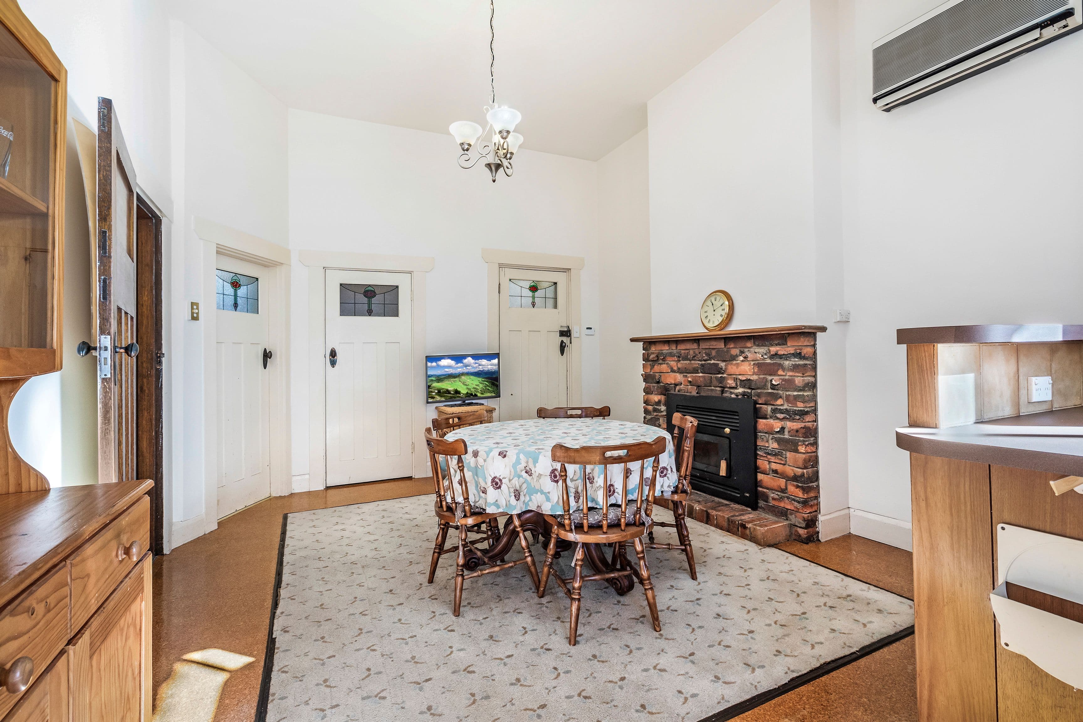 116 Frankland Street, Launceston TAS 7250, Launceston - Thumbnail 6