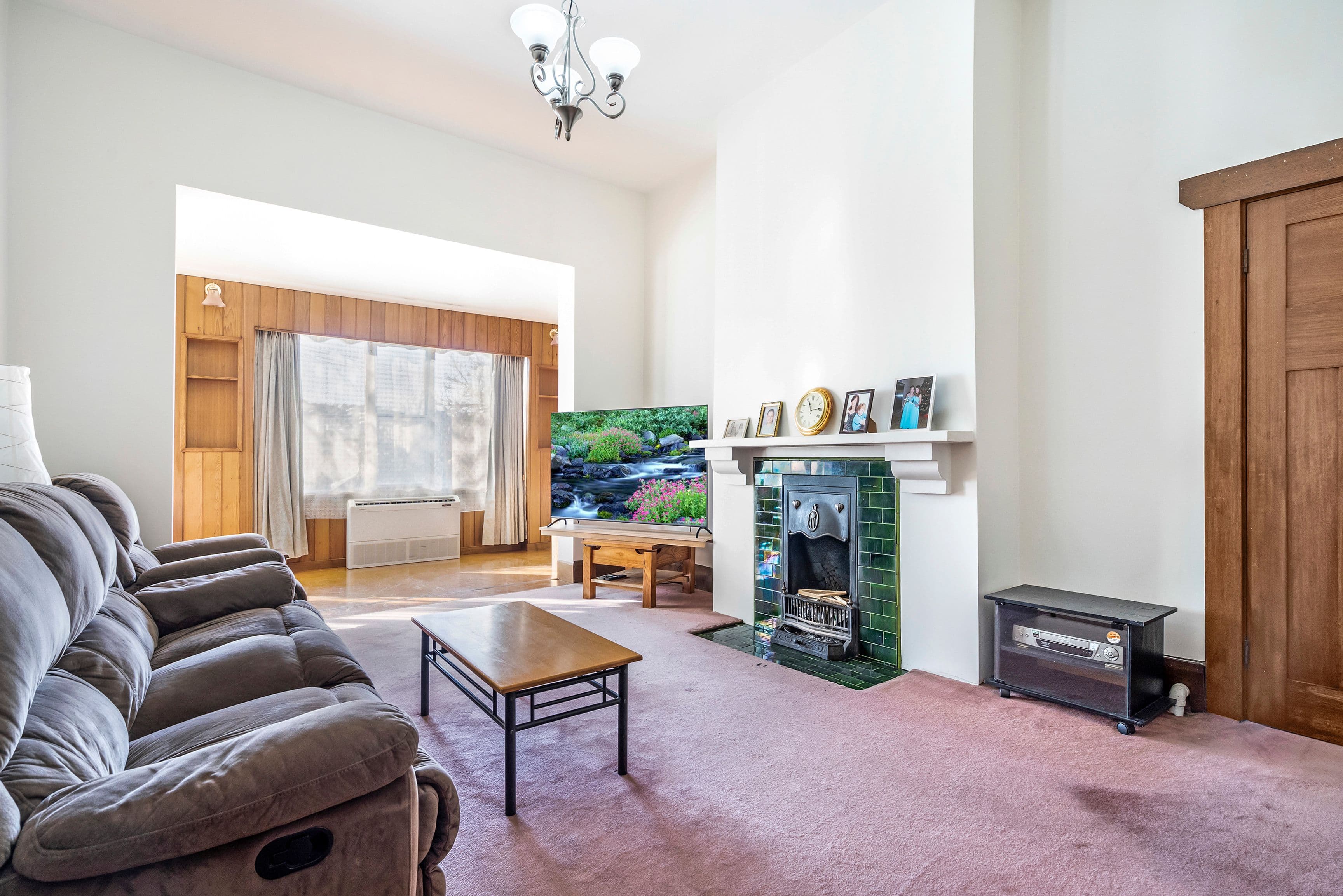 116 Frankland Street, Launceston TAS 7250, Launceston - Thumbnail 7