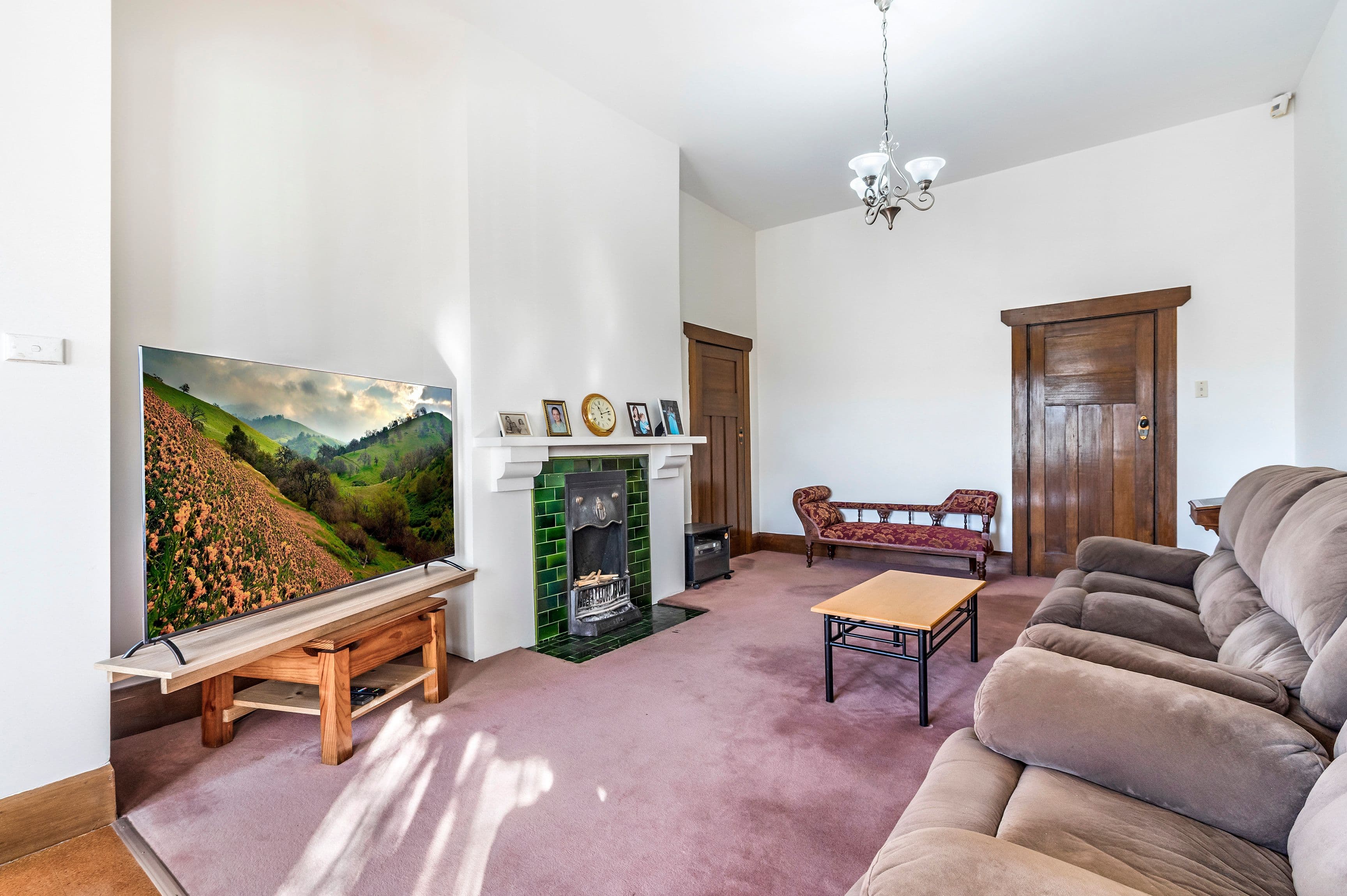 116 Frankland Street, Launceston TAS 7250, Launceston - Thumbnail 8