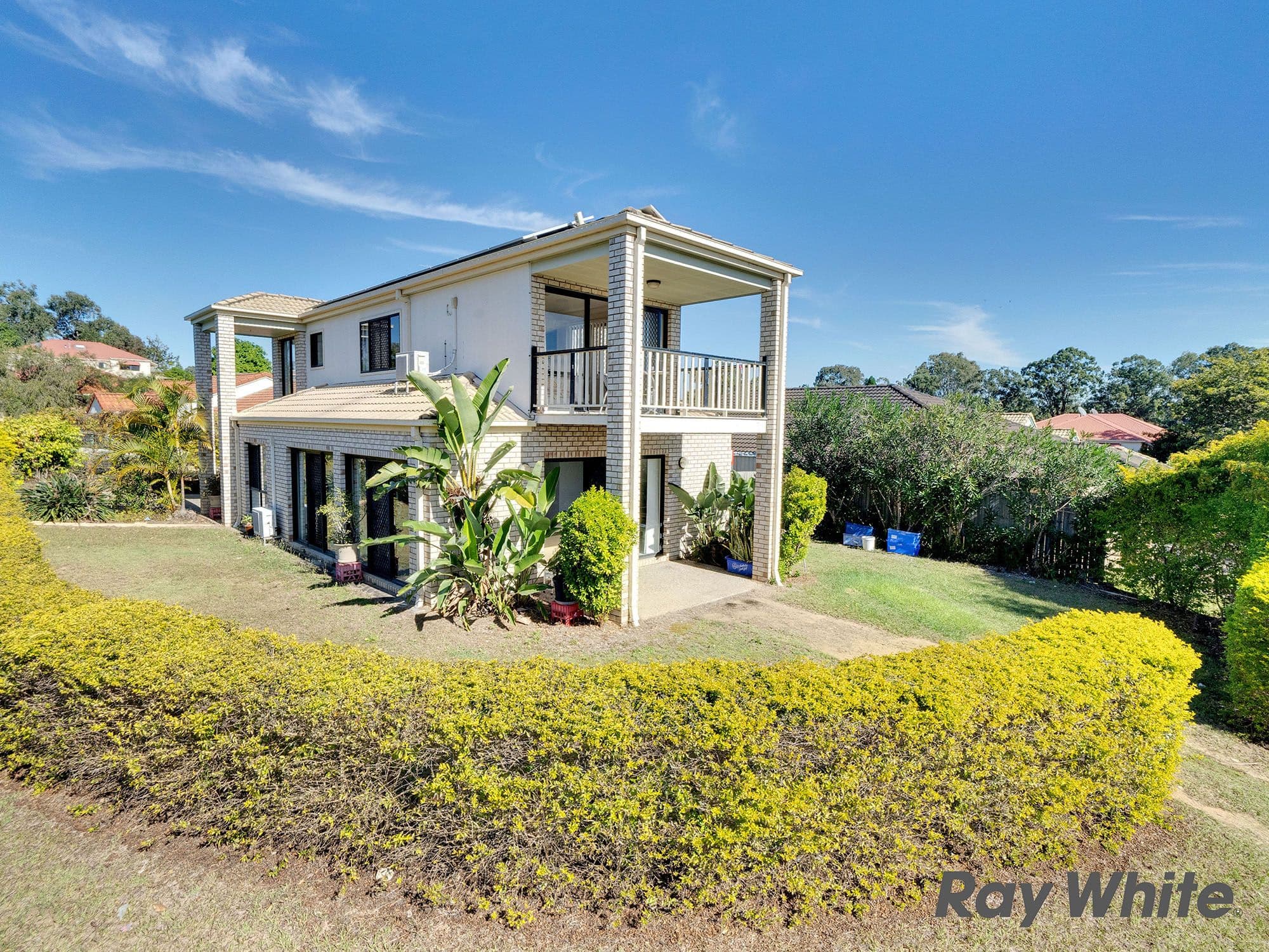 1 Pinehurst Place, Oxley QLD 4075, Oxley - Thumbnail 2