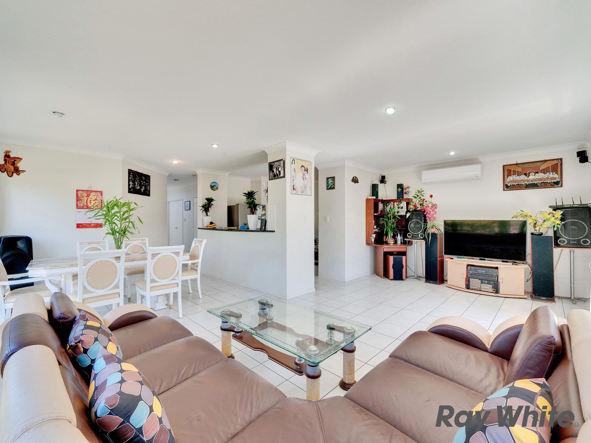 1 Pinehurst Place, Oxley QLD 4075, Oxley - Thumbnail 3