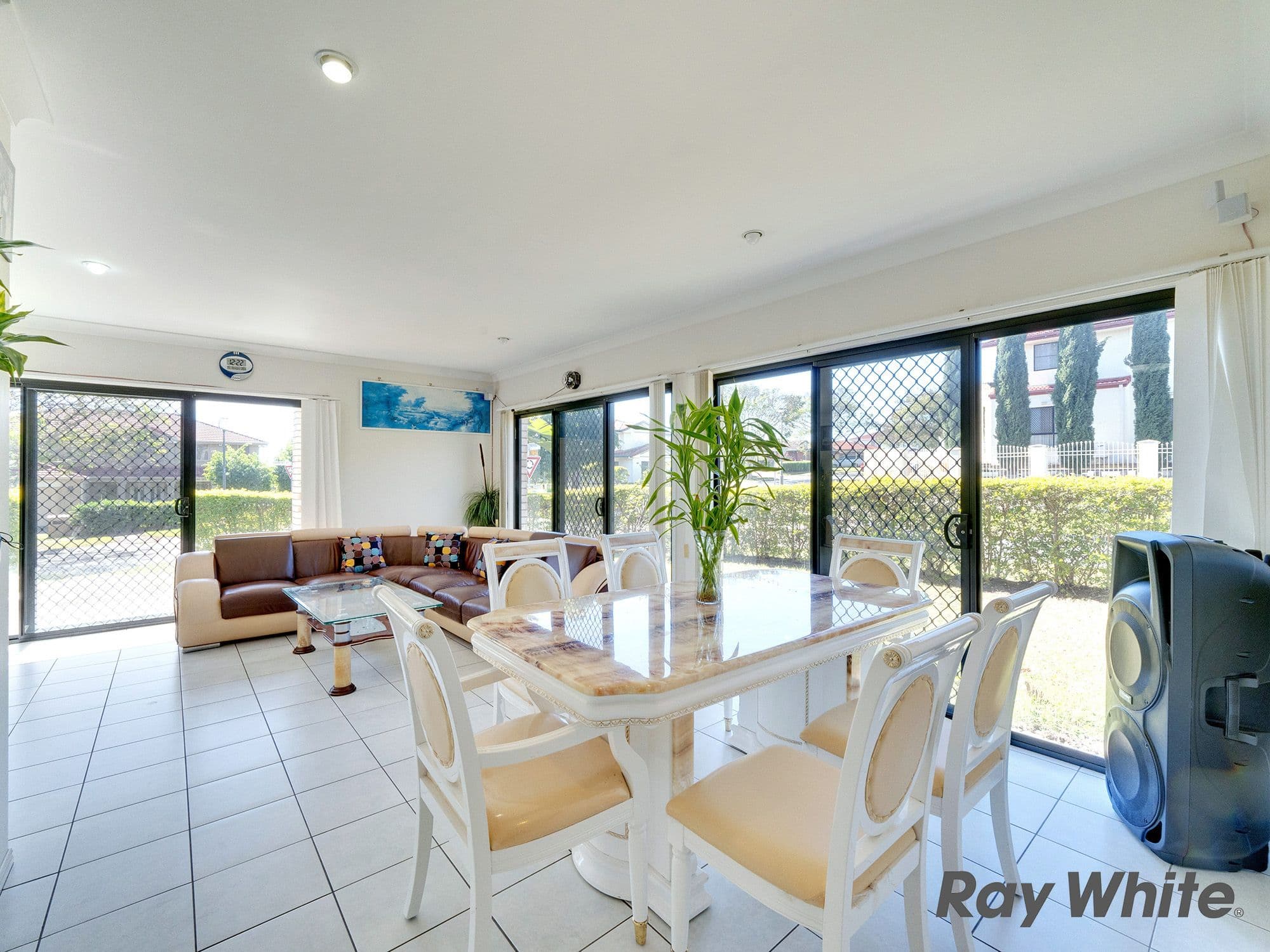 1 Pinehurst Place, Oxley QLD 4075, Oxley - Thumbnail 5