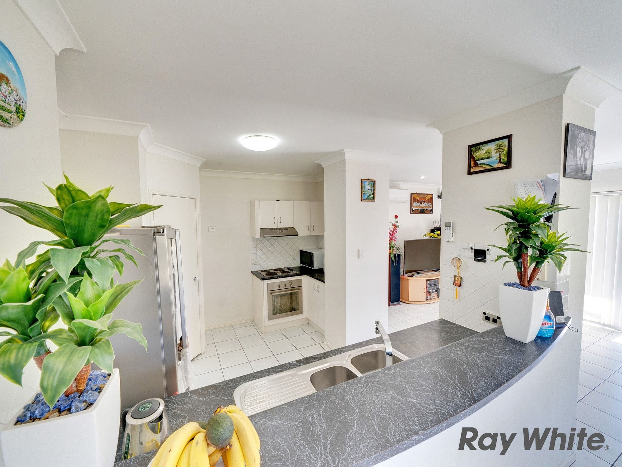 1 Pinehurst Place, Oxley QLD 4075, Oxley - Thumbnail 6