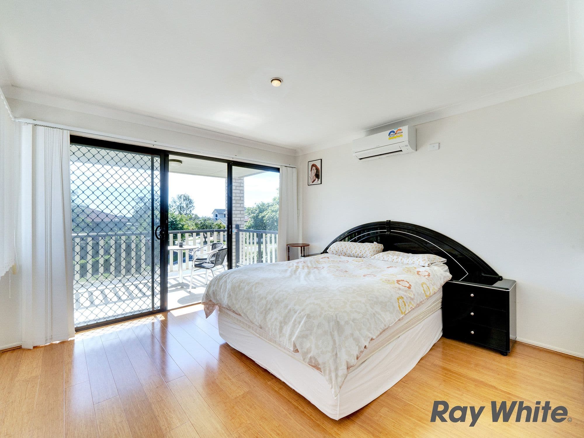 1 Pinehurst Place, Oxley QLD 4075, Oxley - Thumbnail 7