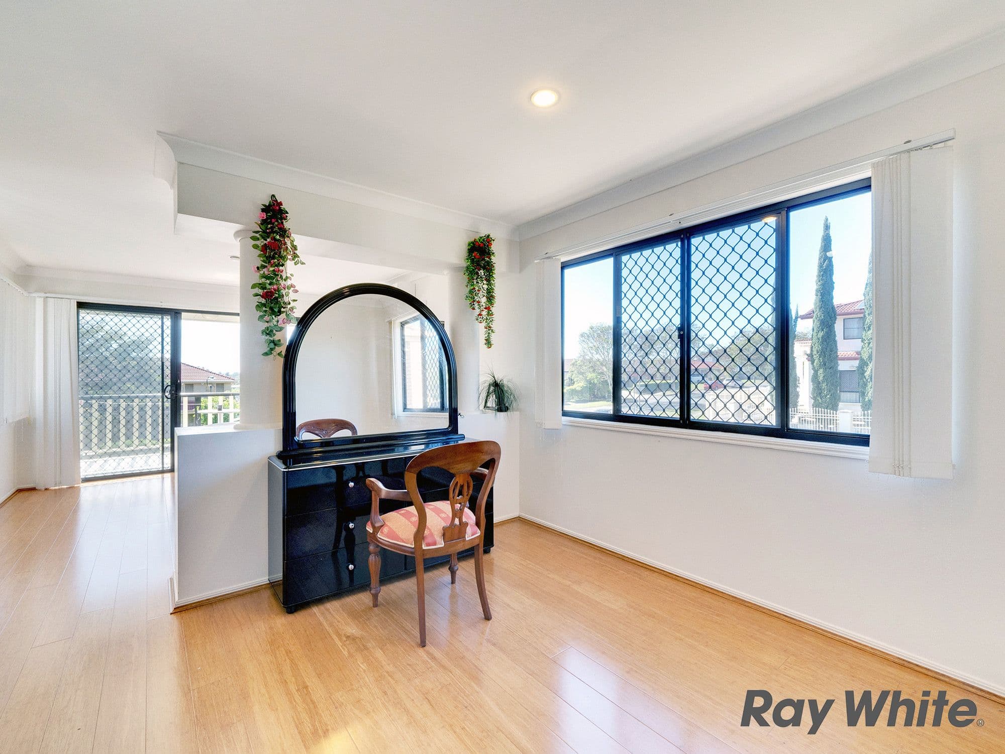 1 Pinehurst Place, Oxley QLD 4075, Oxley - Thumbnail 8