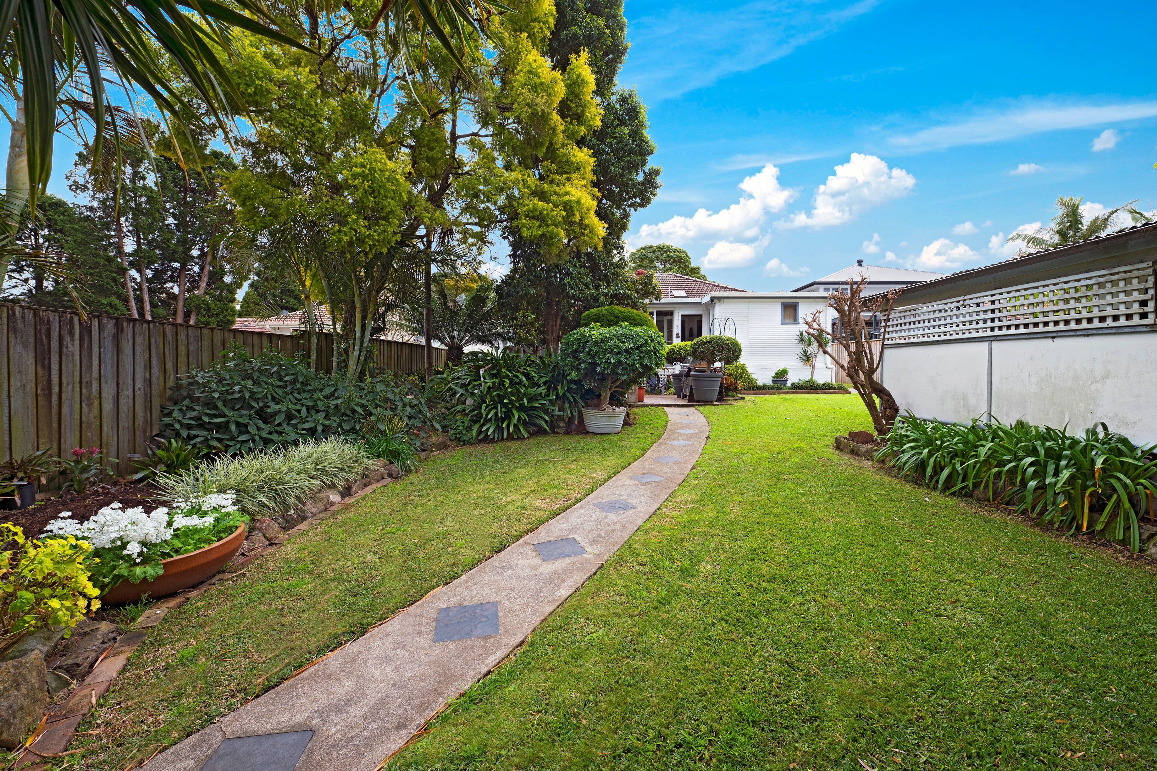 5 Wirrilda Way, Forestville NSW 2087, Forestville - Thumbnail 2