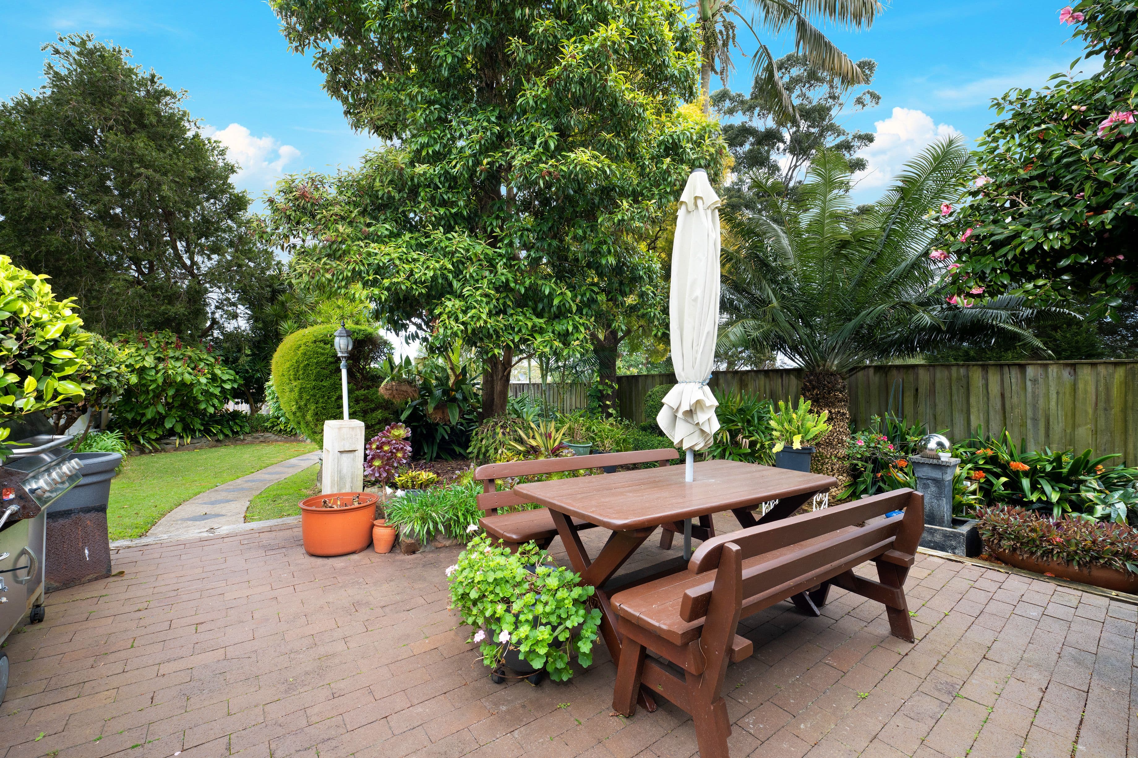 5 Wirrilda Way, Forestville NSW 2087, Forestville - Thumbnail 3