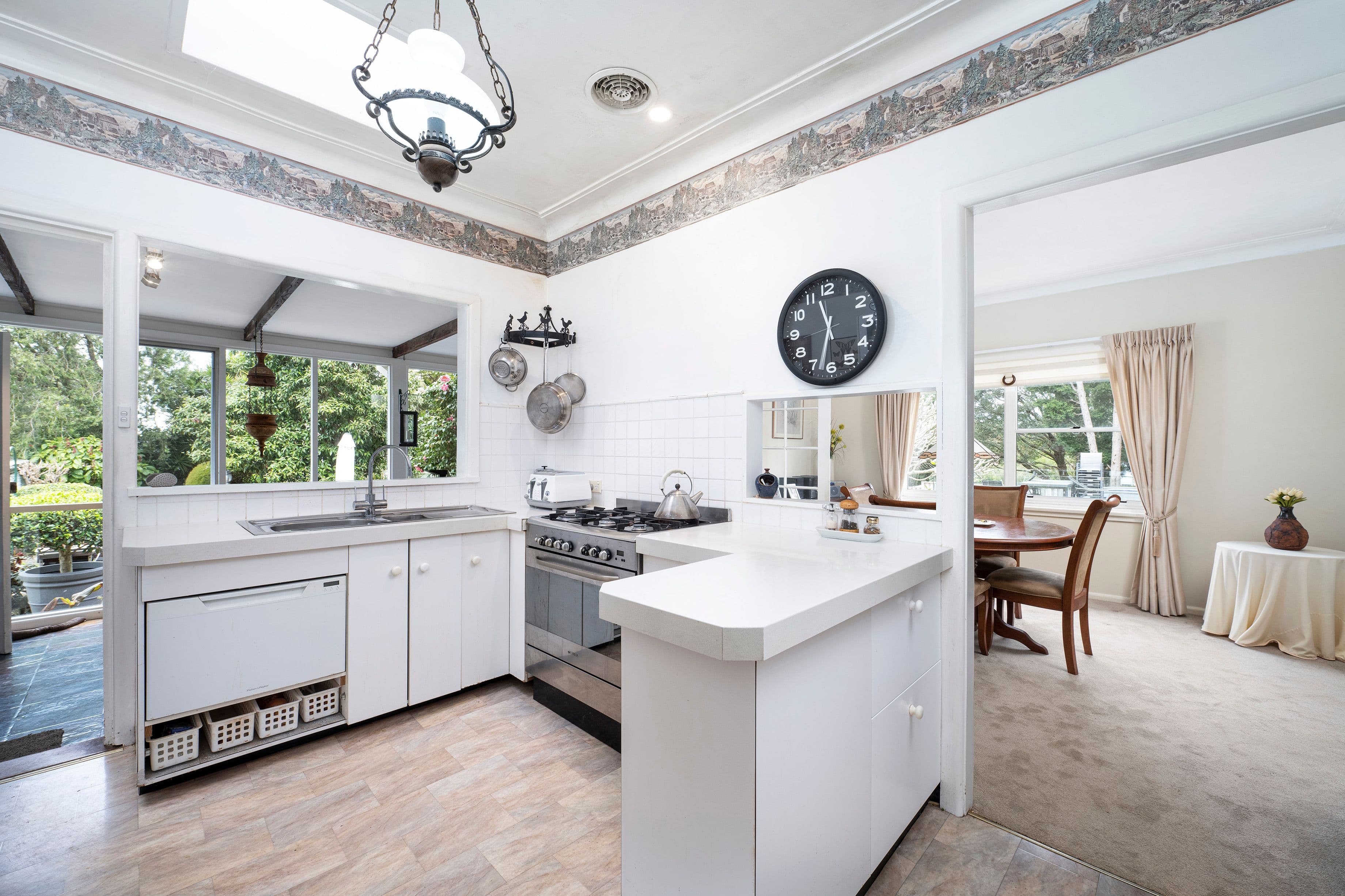 5 Wirrilda Way, Forestville NSW 2087, Forestville - Thumbnail 4