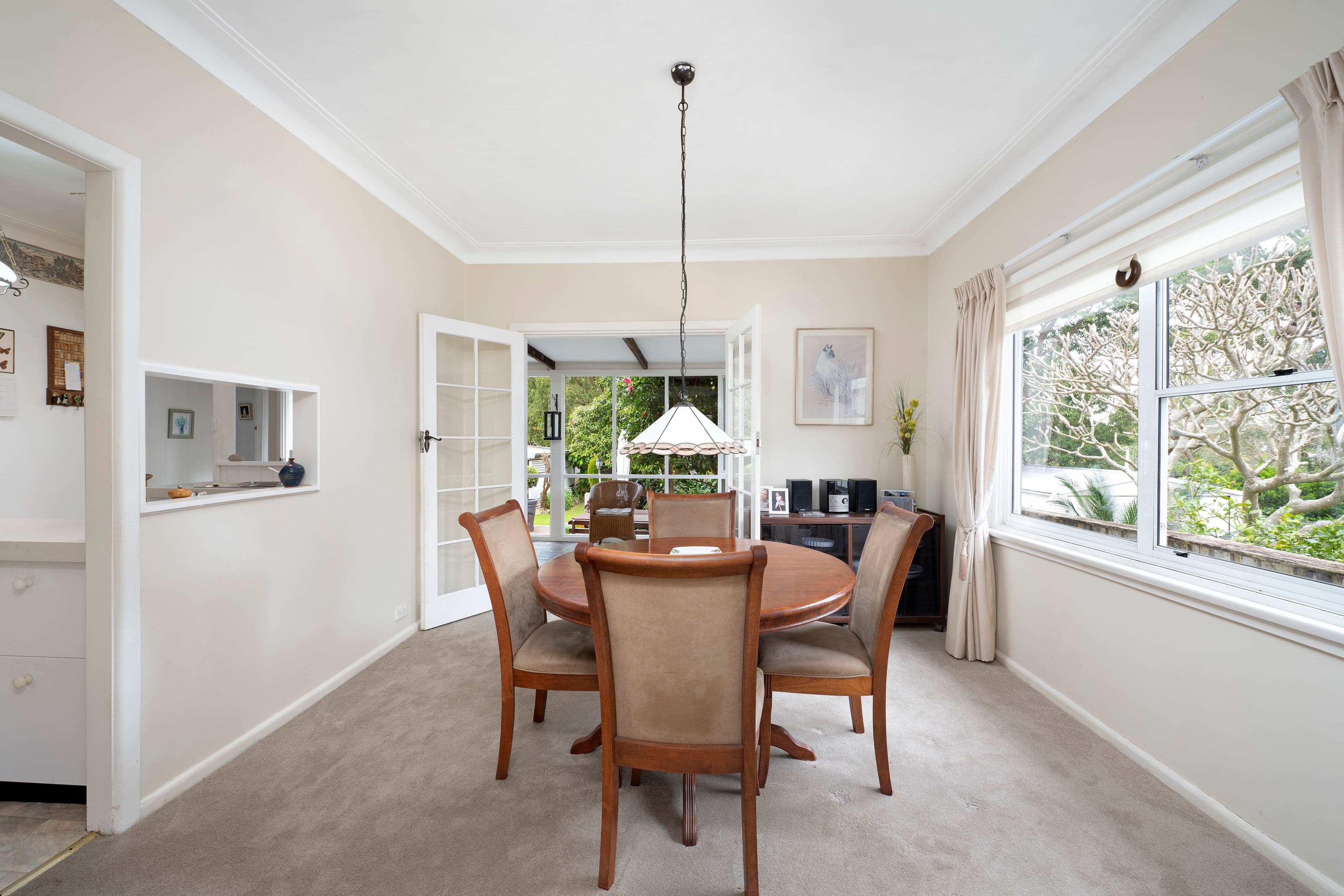 5 Wirrilda Way, Forestville NSW 2087, Forestville - Thumbnail 5