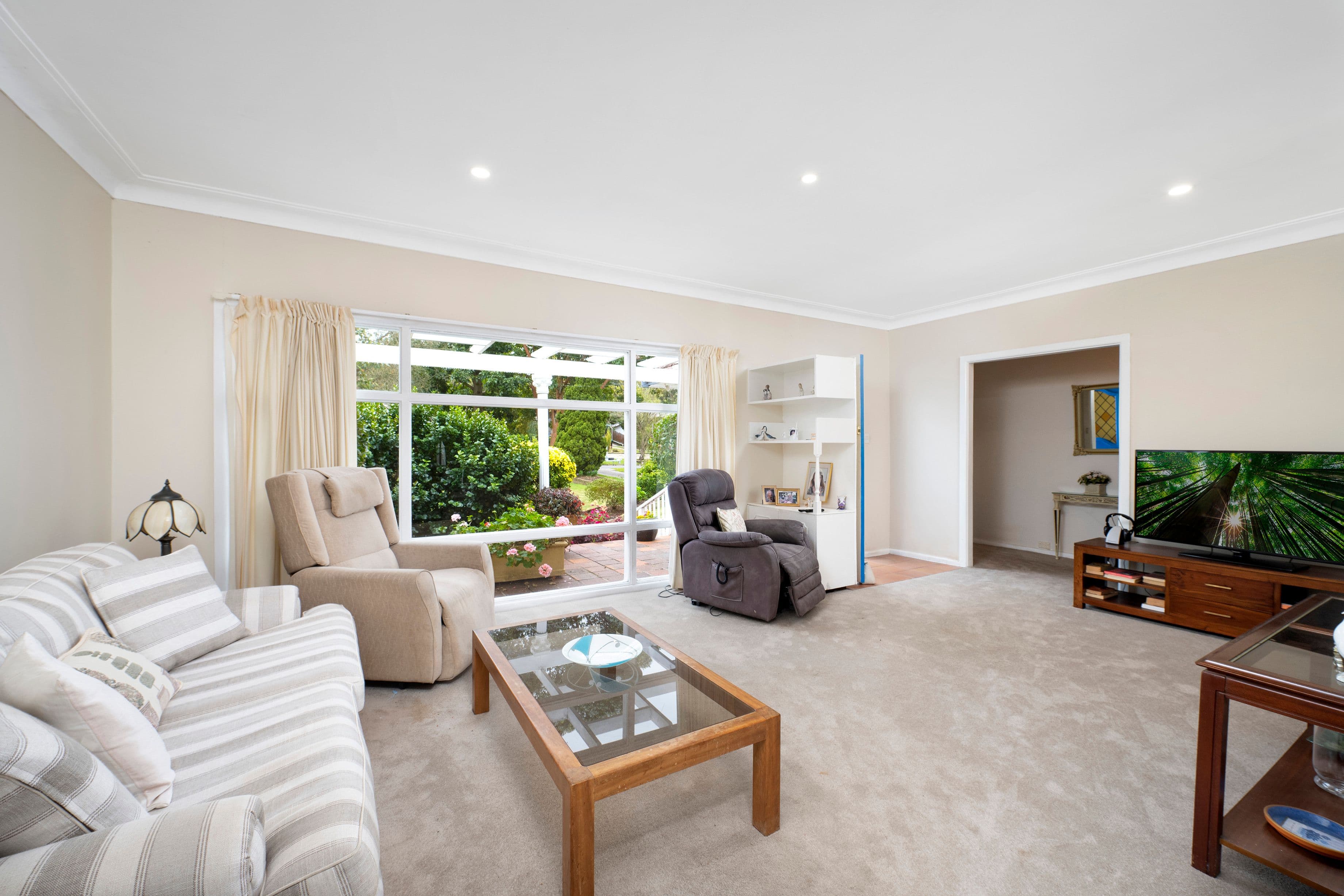 5 Wirrilda Way, Forestville NSW 2087, Forestville - Thumbnail 6
