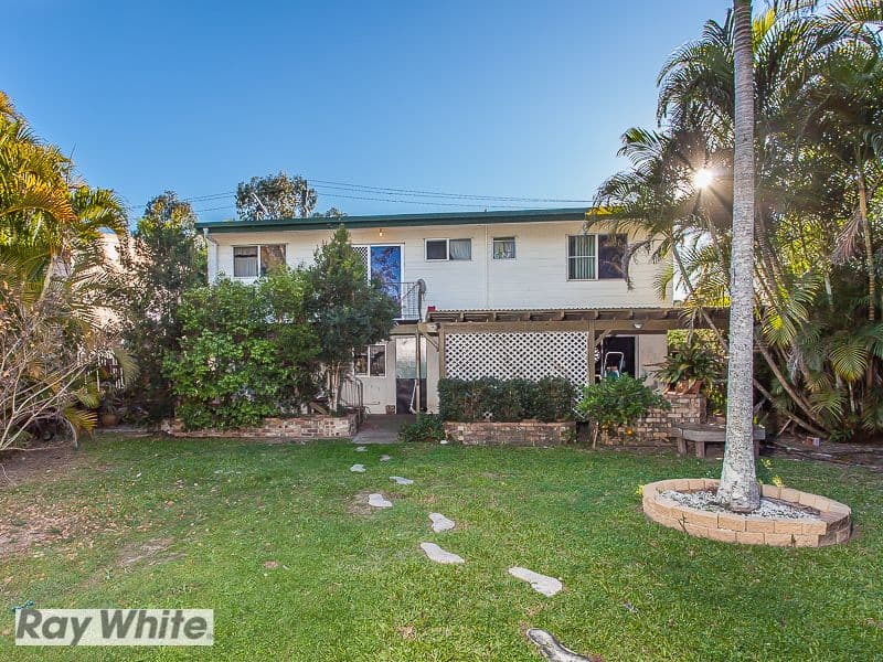 34 Dean Street, BRAY PARK QLD 4500, Bray Park - Image 1