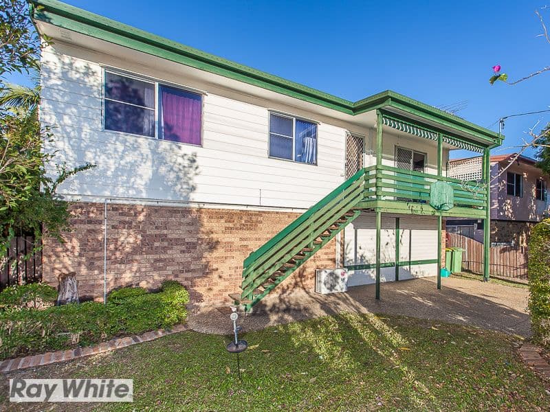 34 Dean Street, BRAY PARK QLD 4500, Bray Park - Thumbnail 2