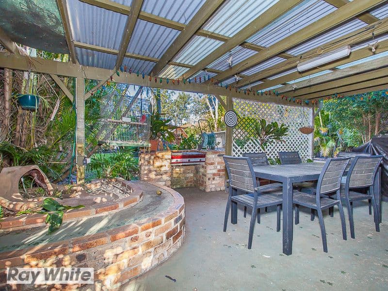 34 Dean Street, BRAY PARK QLD 4500, Bray Park - Thumbnail 3