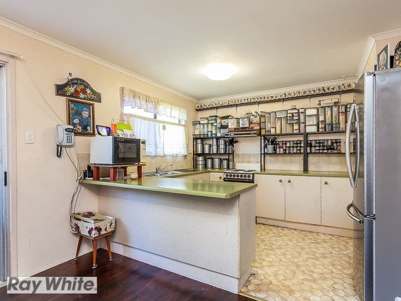 34 Dean Street, BRAY PARK QLD 4500, Bray Park - Thumbnail 4
