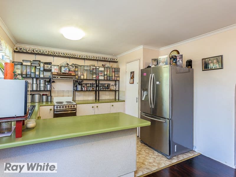 34 Dean Street, BRAY PARK QLD 4500, Bray Park - Thumbnail 5