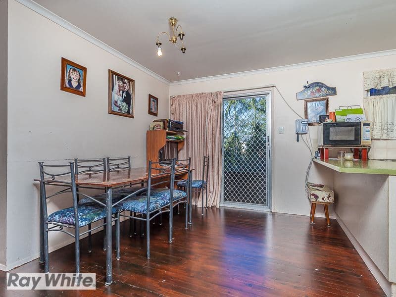 34 Dean Street, BRAY PARK QLD 4500, Bray Park - Thumbnail 6