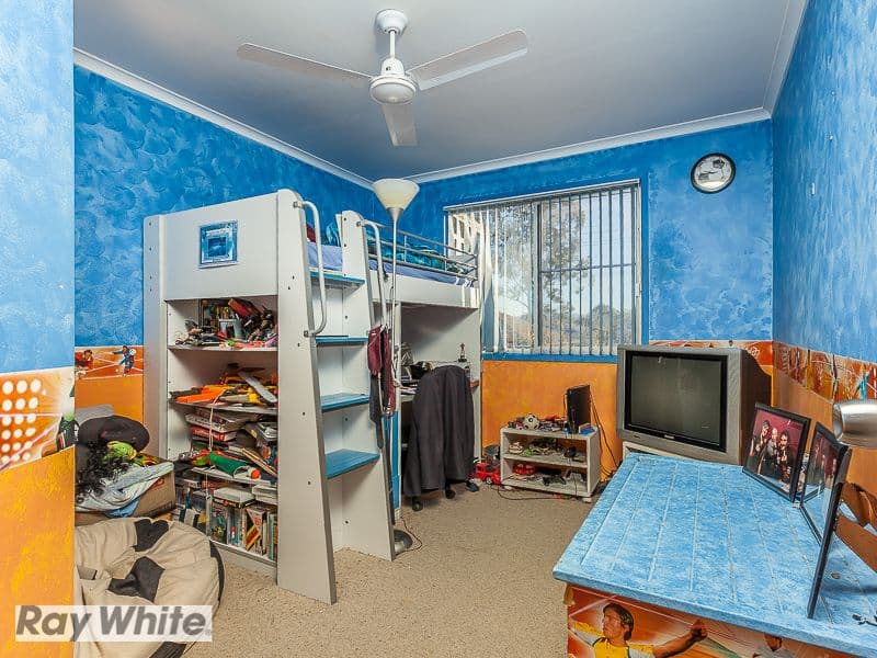 34 Dean Street, BRAY PARK QLD 4500, Bray Park - Thumbnail 7