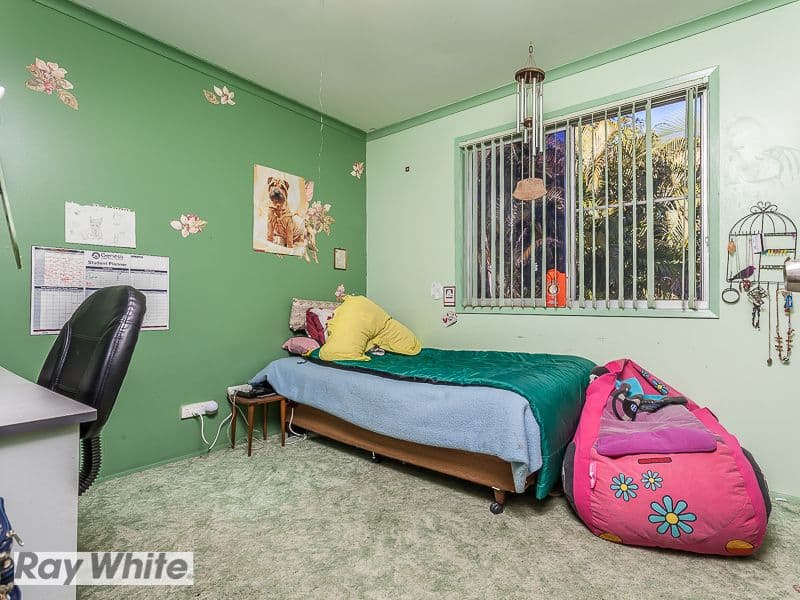 34 Dean Street, BRAY PARK QLD 4500, Bray Park - Thumbnail 8