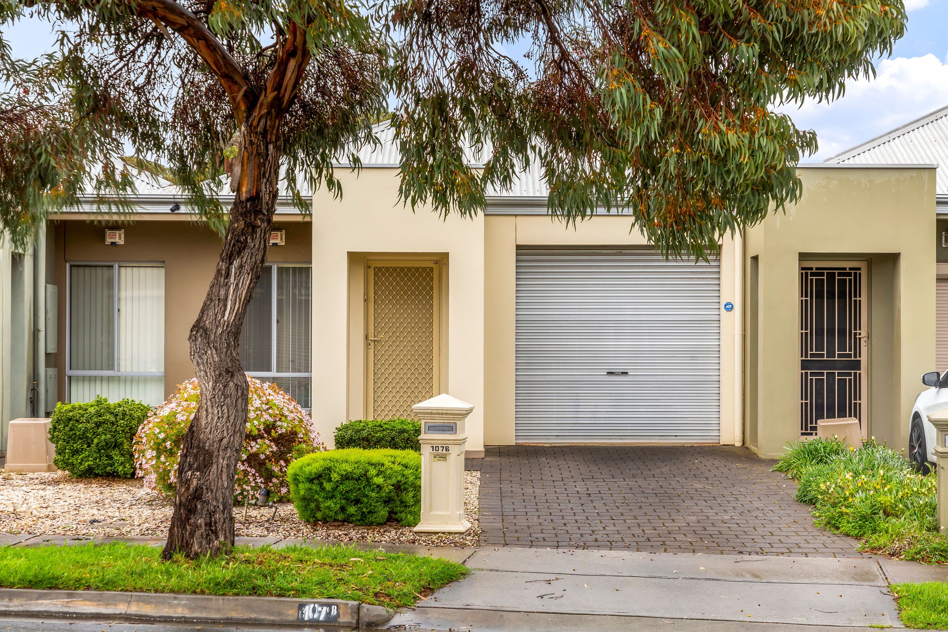 107B Pratt Avenue, Pooraka SA 5095, Pooraka - Image 1