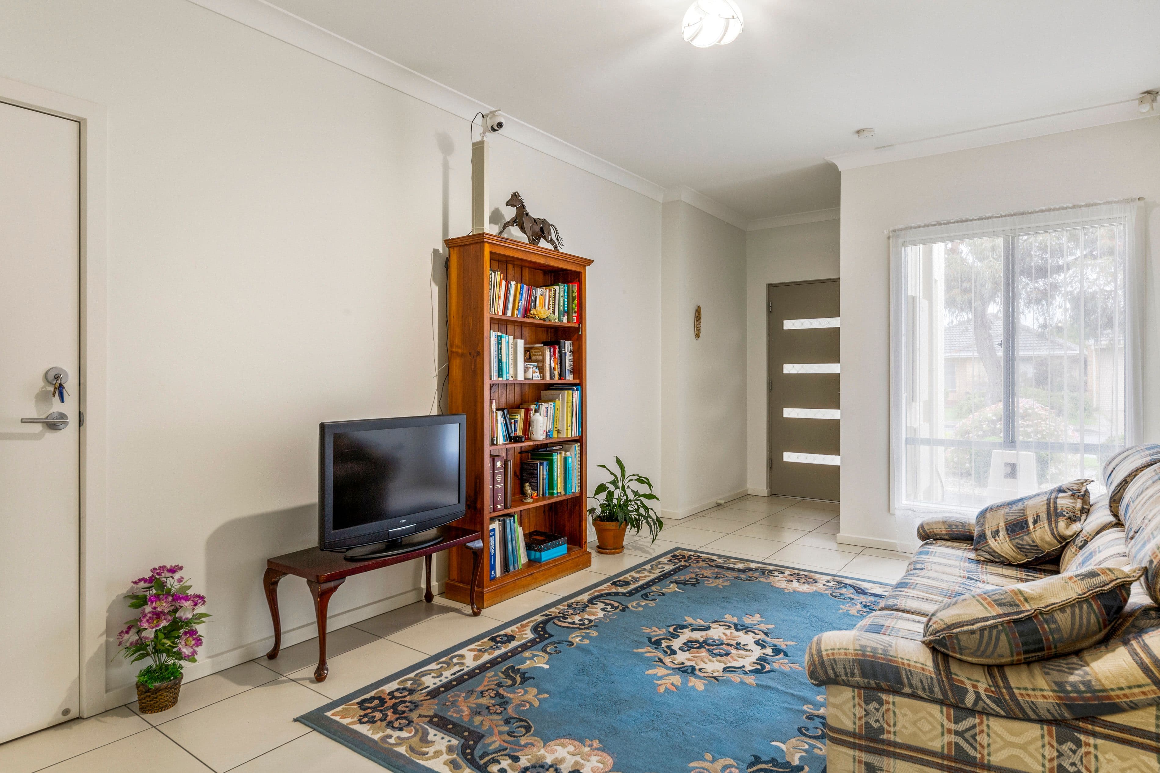 107B Pratt Avenue, Pooraka SA 5095, Pooraka - Thumbnail 2