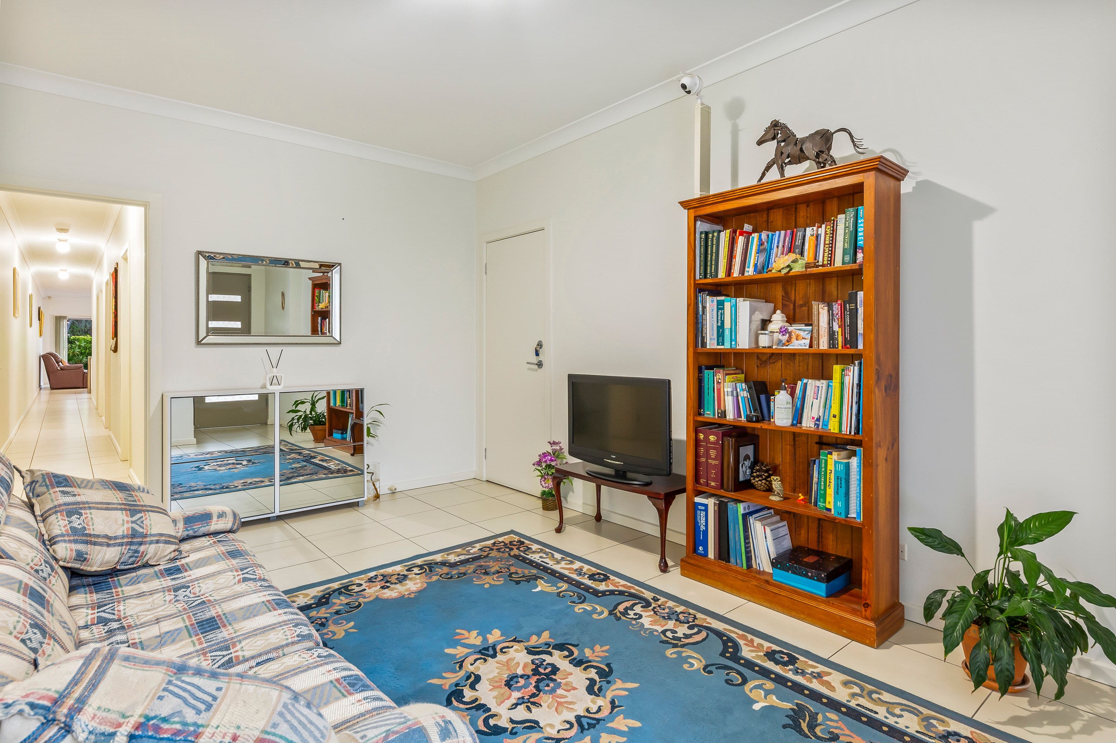 107B Pratt Avenue, Pooraka SA 5095, Pooraka - Thumbnail 3