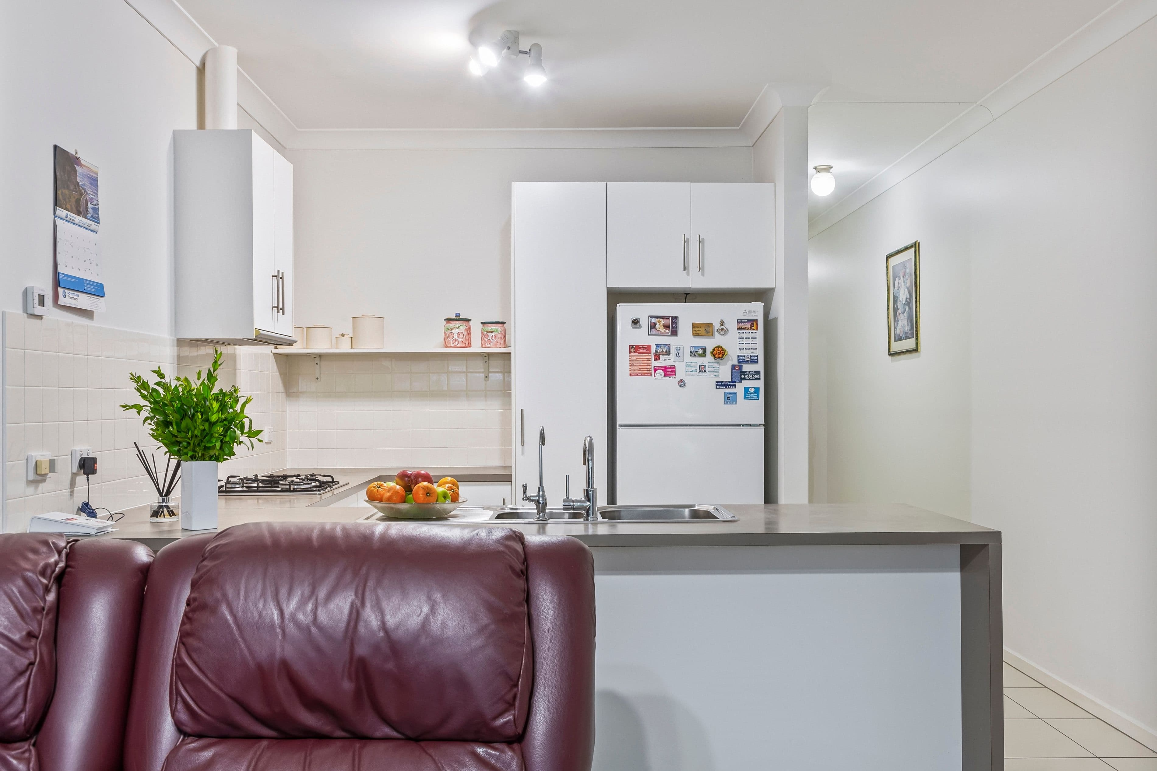 107B Pratt Avenue, Pooraka SA 5095, Pooraka - Thumbnail 4