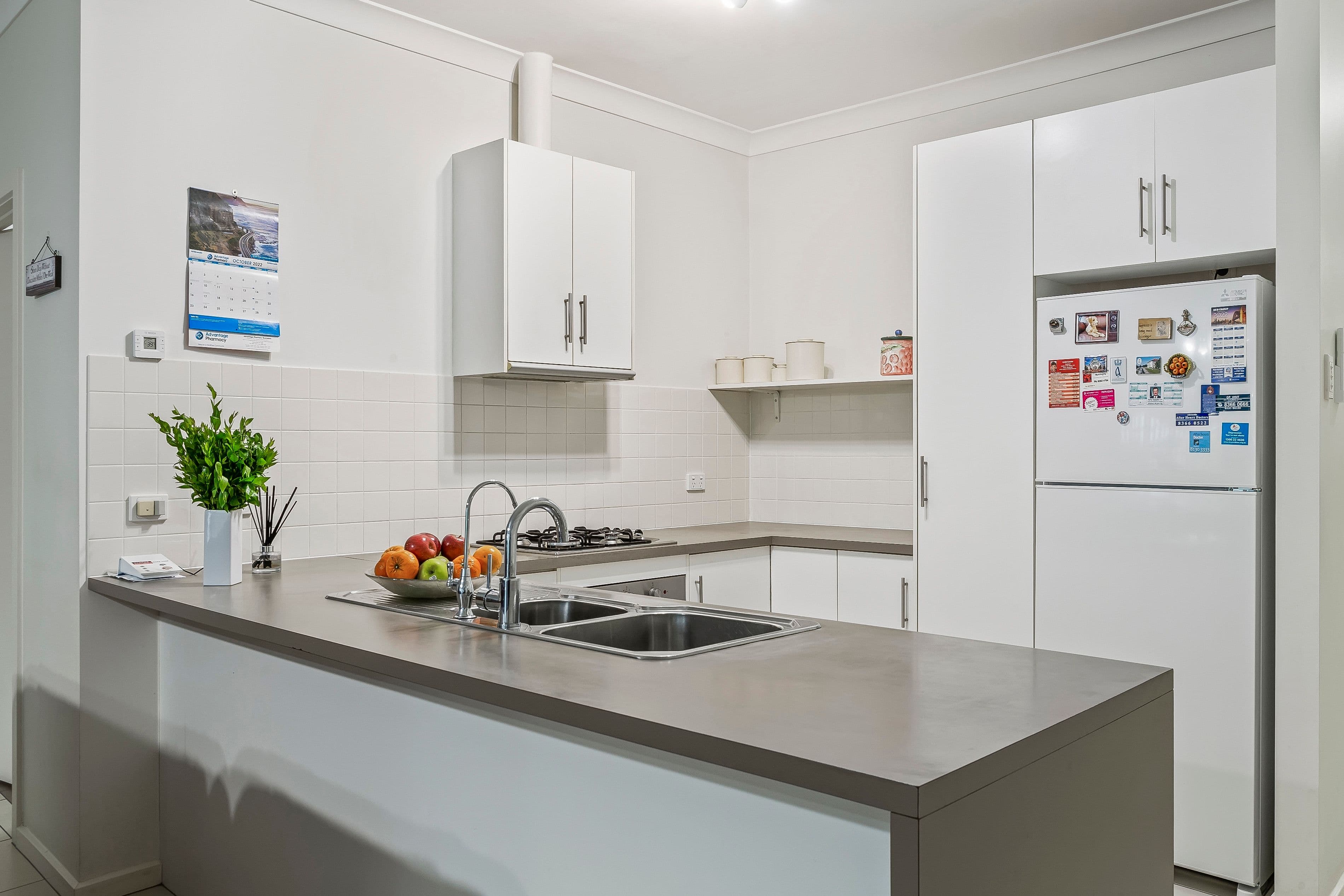 107B Pratt Avenue, Pooraka SA 5095, Pooraka - Thumbnail 5