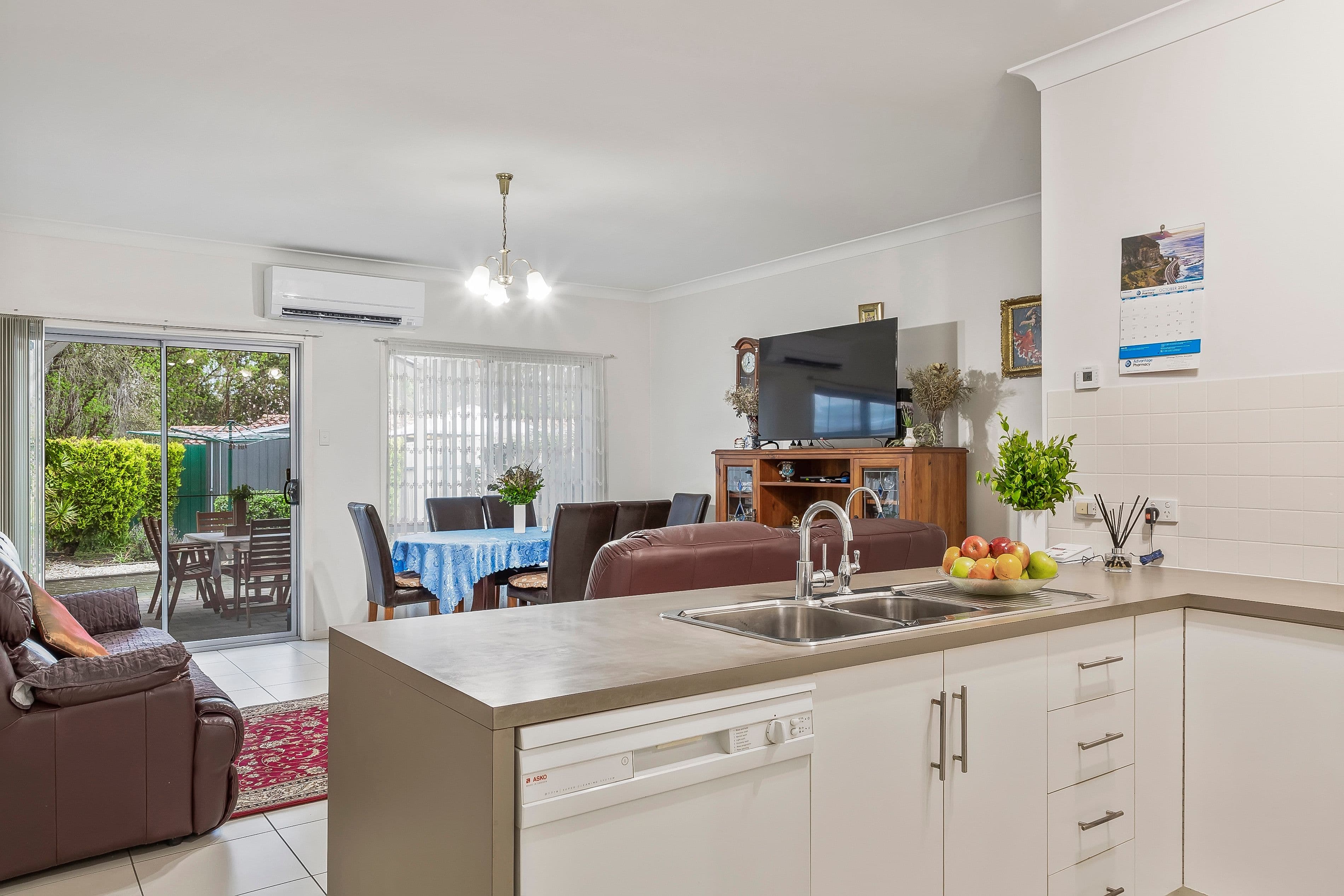 107B Pratt Avenue, Pooraka SA 5095, Pooraka - Thumbnail 6