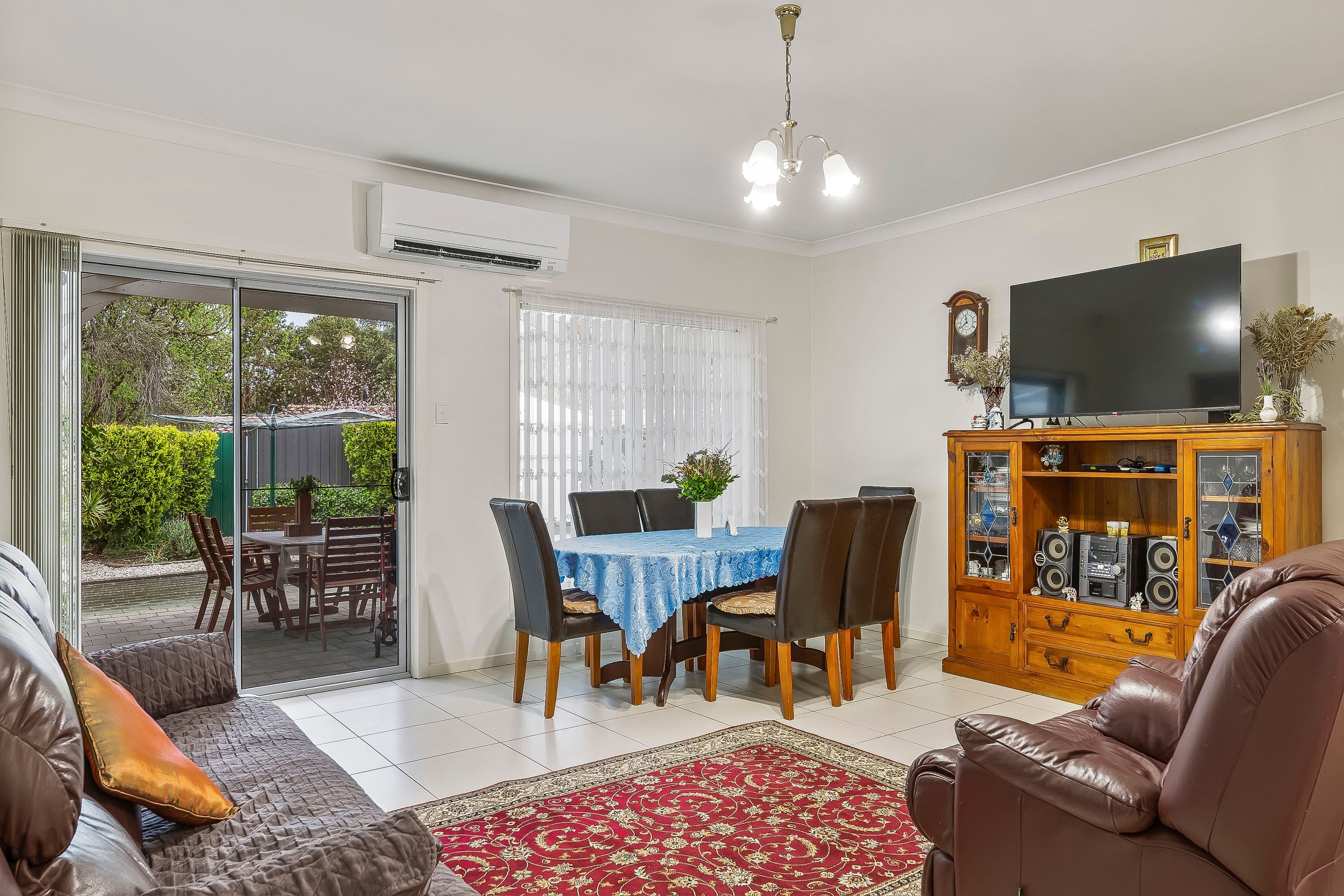 107B Pratt Avenue, Pooraka SA 5095, Pooraka - Thumbnail 7