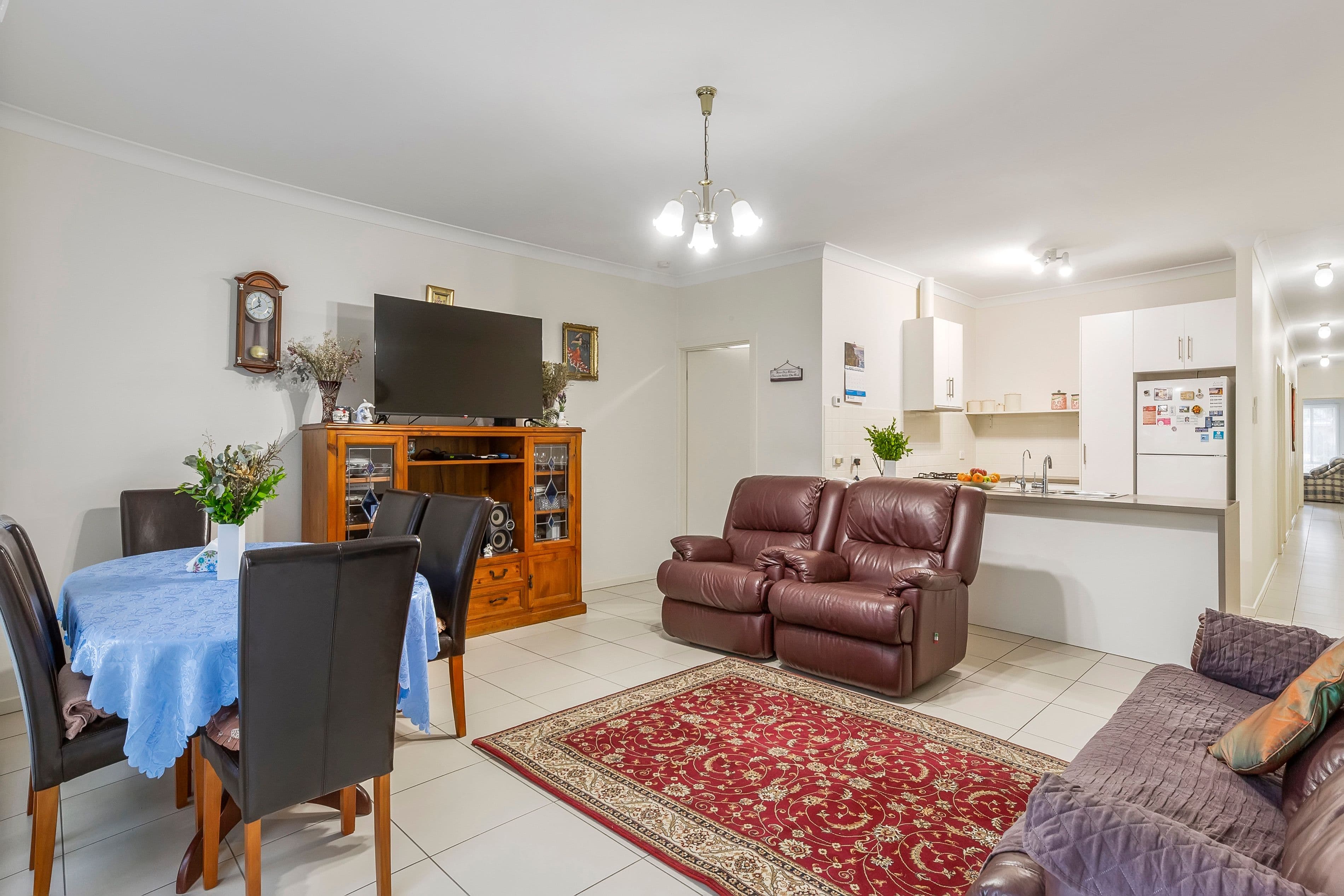 107B Pratt Avenue, Pooraka SA 5095, Pooraka - Thumbnail 8