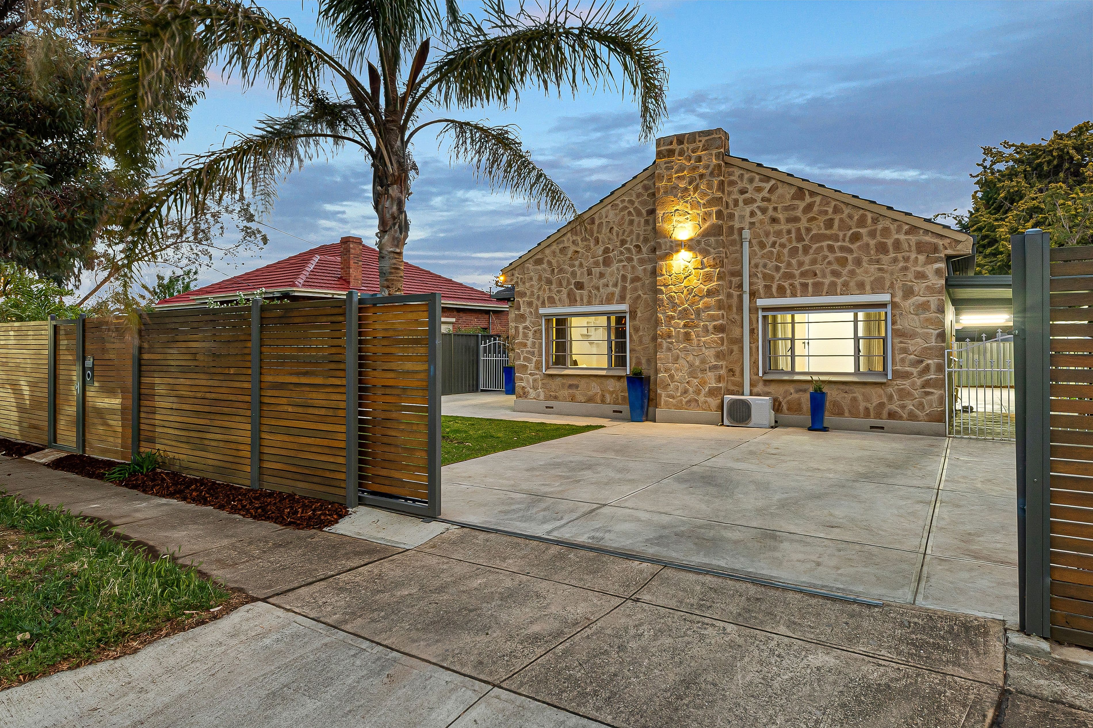 37 Sunbeam Road, Croydon Park SA 5008, Croydon Park - Image 1