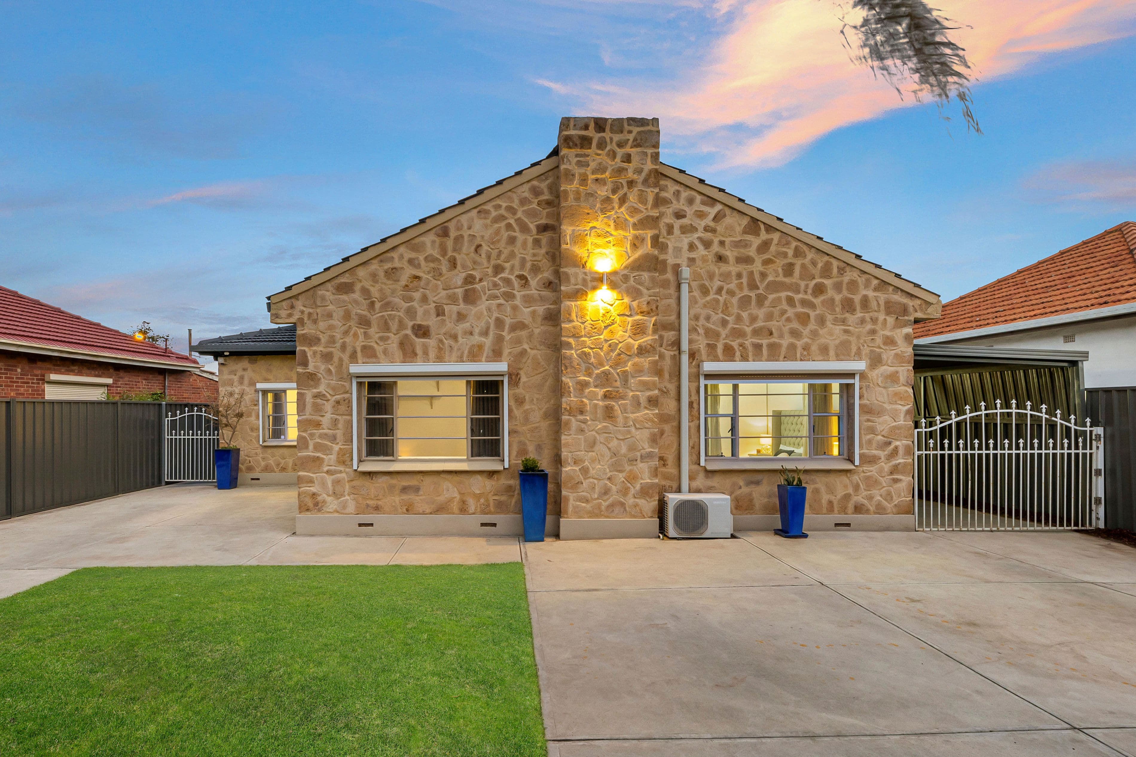 37 Sunbeam Road, Croydon Park SA 5008, Croydon Park - Thumbnail 2