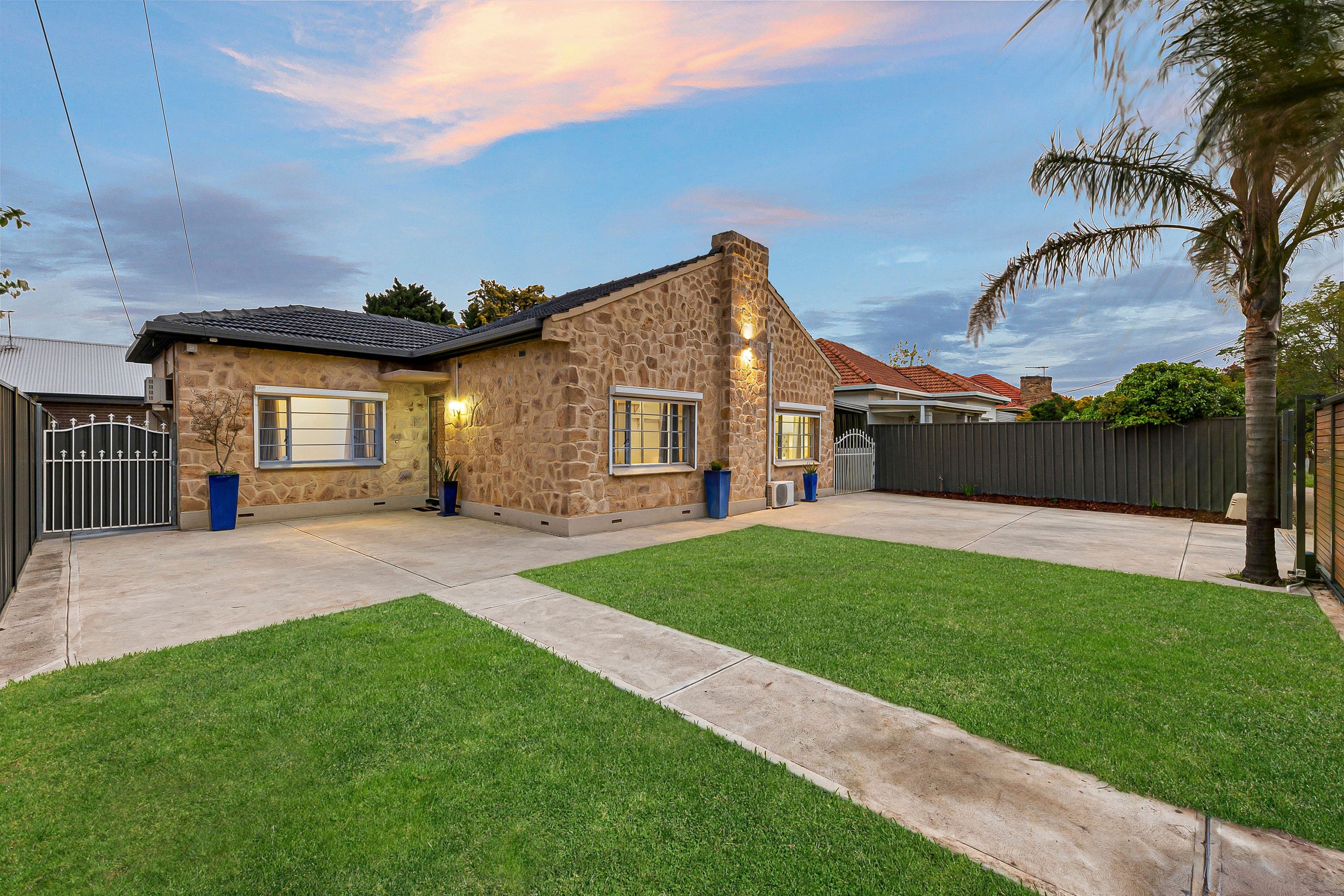 37 Sunbeam Road, Croydon Park SA 5008, Croydon Park - Thumbnail 3