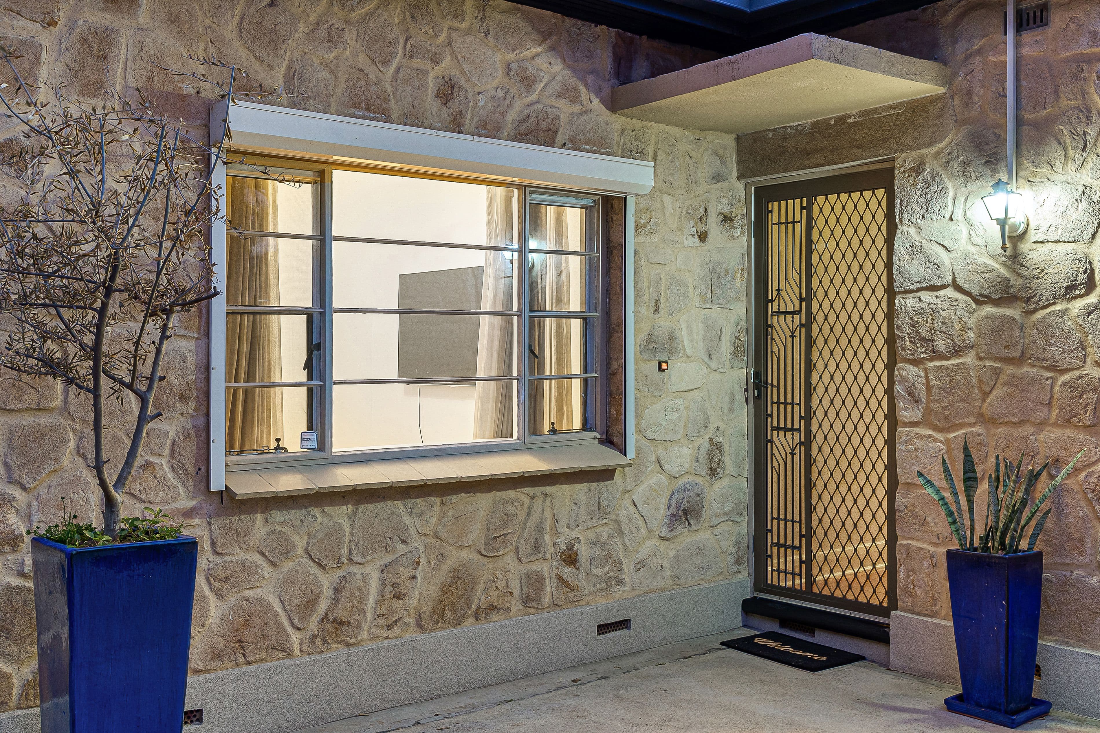 37 Sunbeam Road, Croydon Park SA 5008, Croydon Park - Thumbnail 4