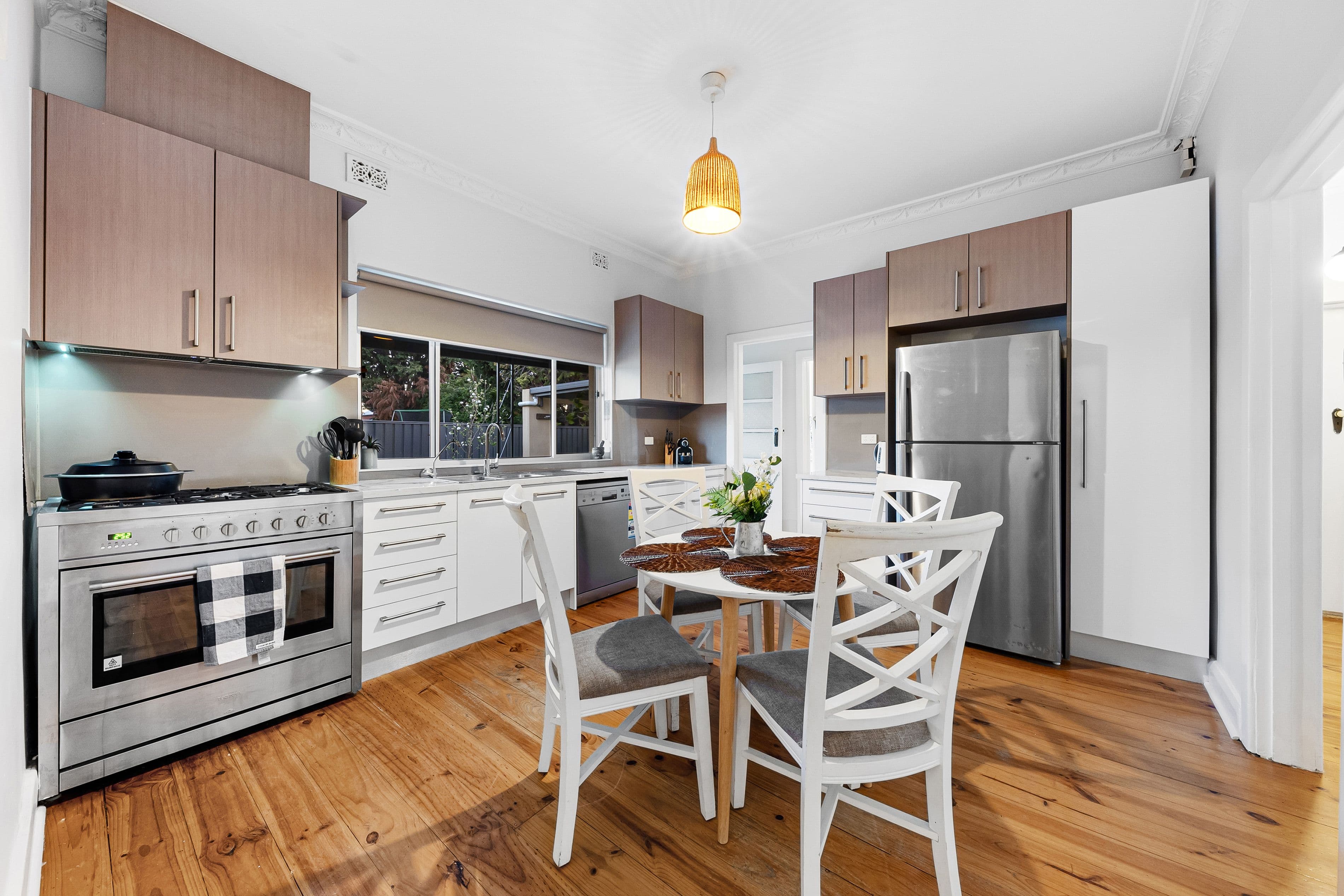 37 Sunbeam Road, Croydon Park SA 5008, Croydon Park - Thumbnail 5